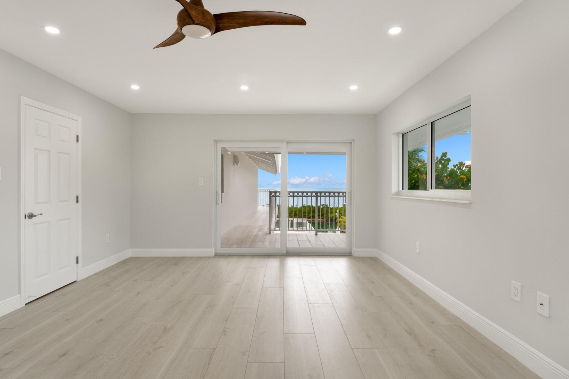 308 Sabal Street, Duck Key, FL 33050 Photo