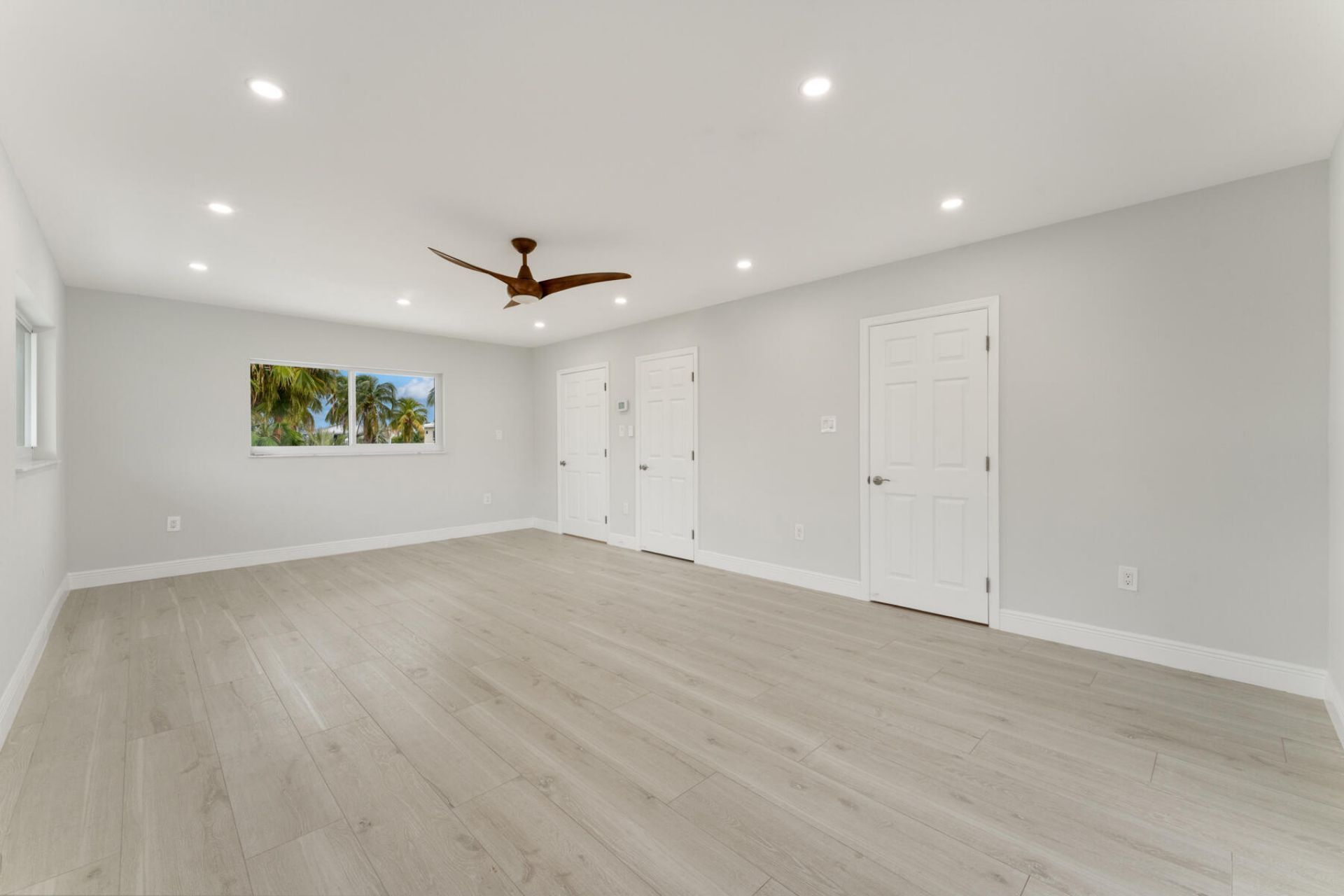308 Sabal Street, Duck Key, FL 33050 Photo