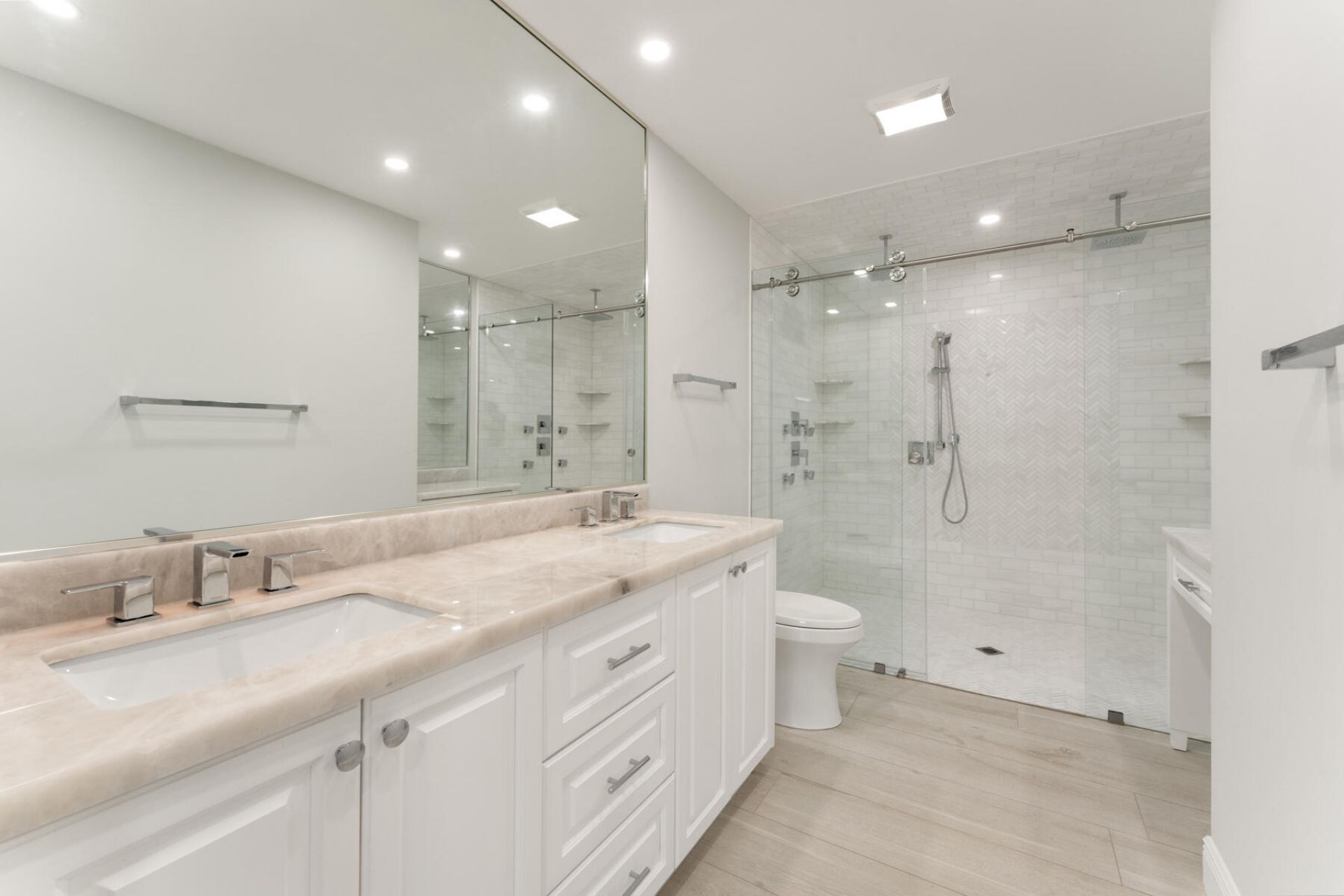 308 Sabal Street, Duck Key, FL 33050 Photo
