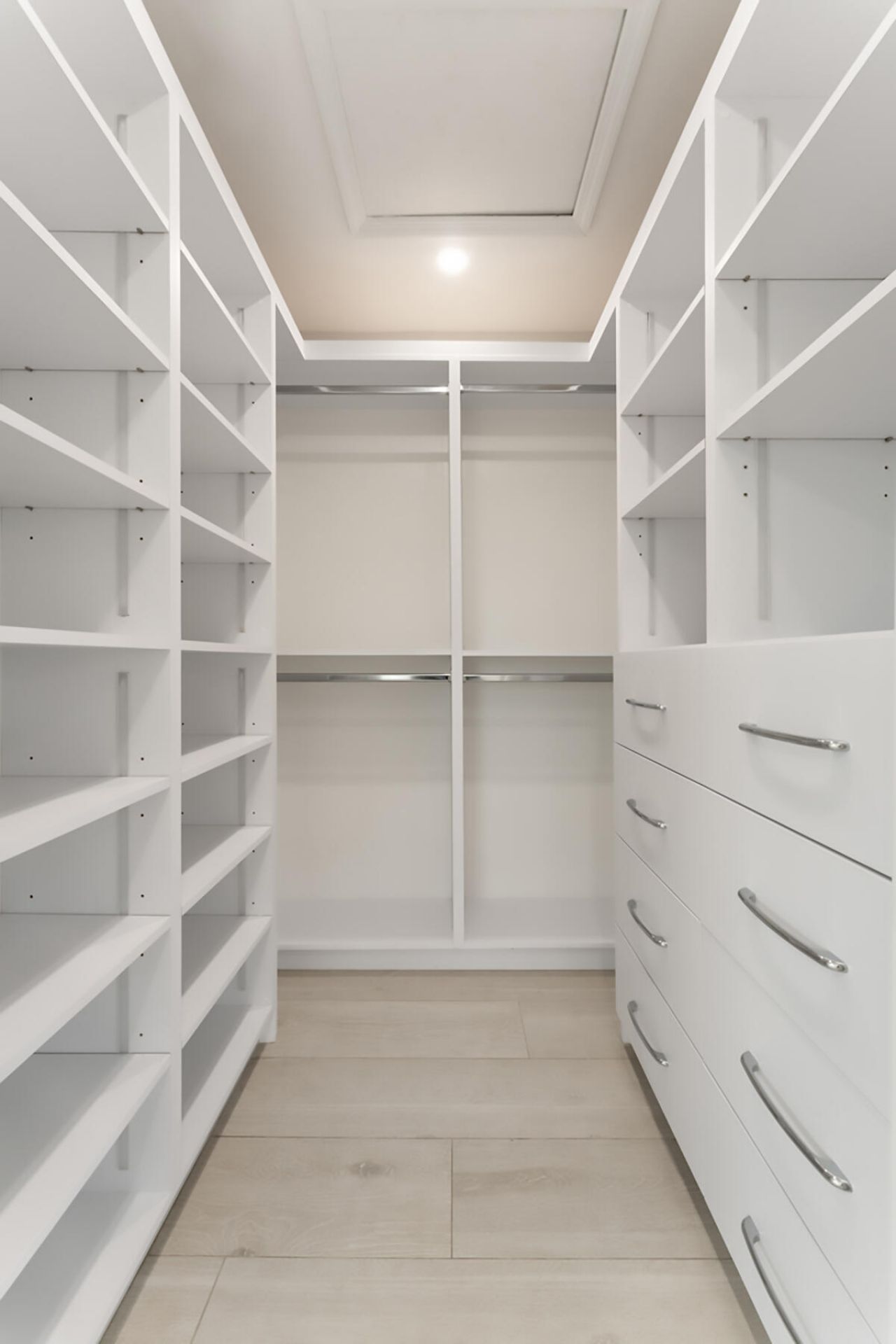 308 Sabal Street, Duck, FL 33050 Photo