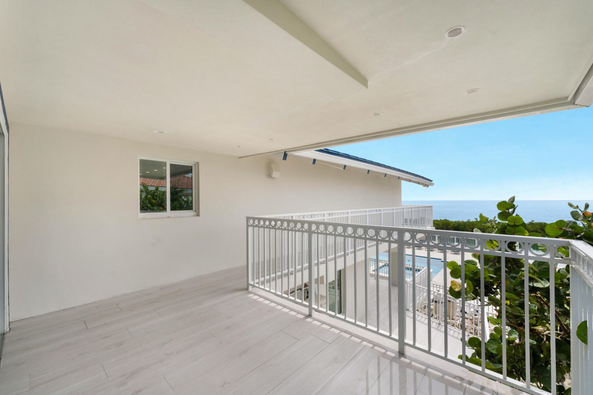 308 Sabal Street, Duck Key, FL 33050 Photo