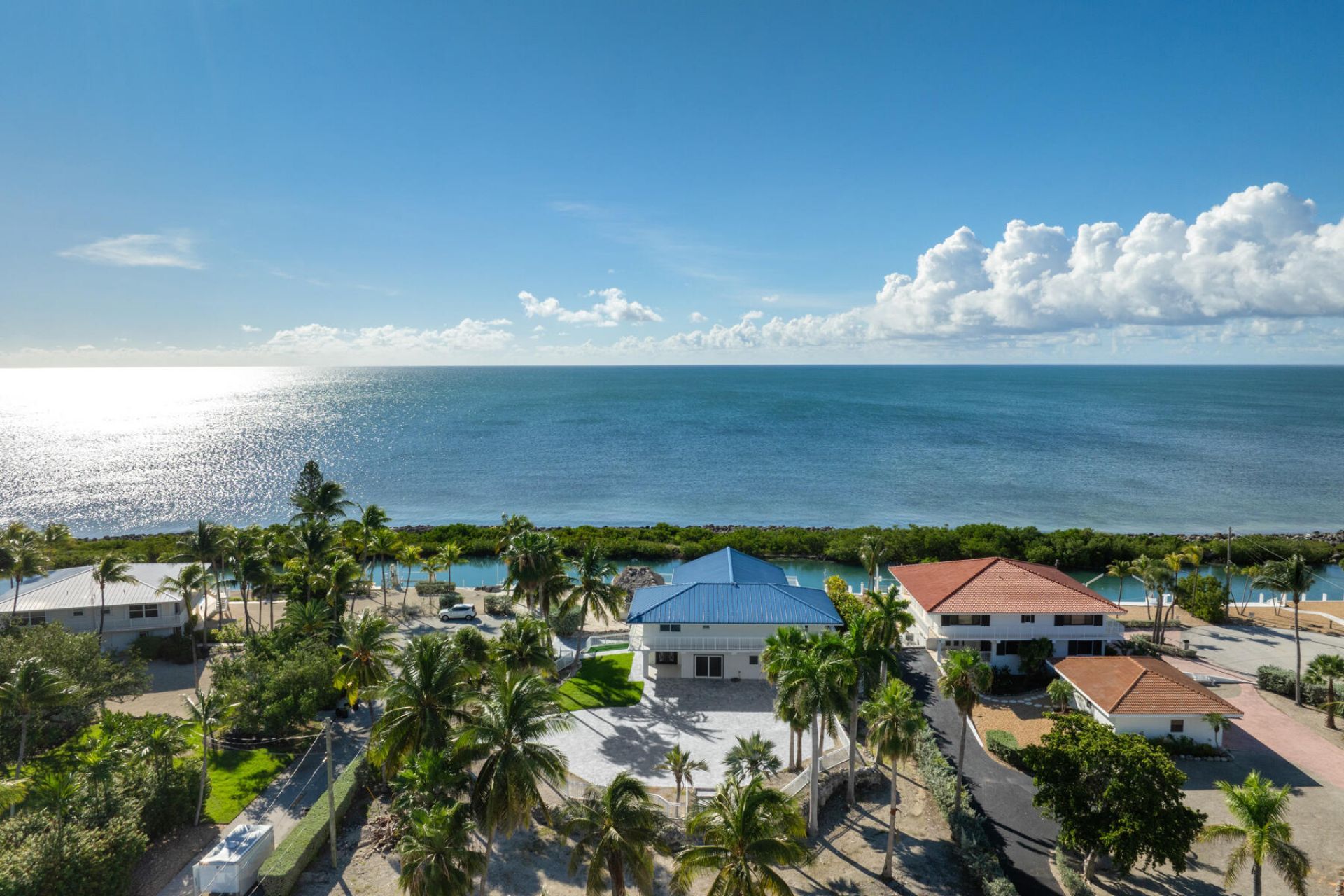 308 Sabal Street, Duck Key, FL 33050 Photo