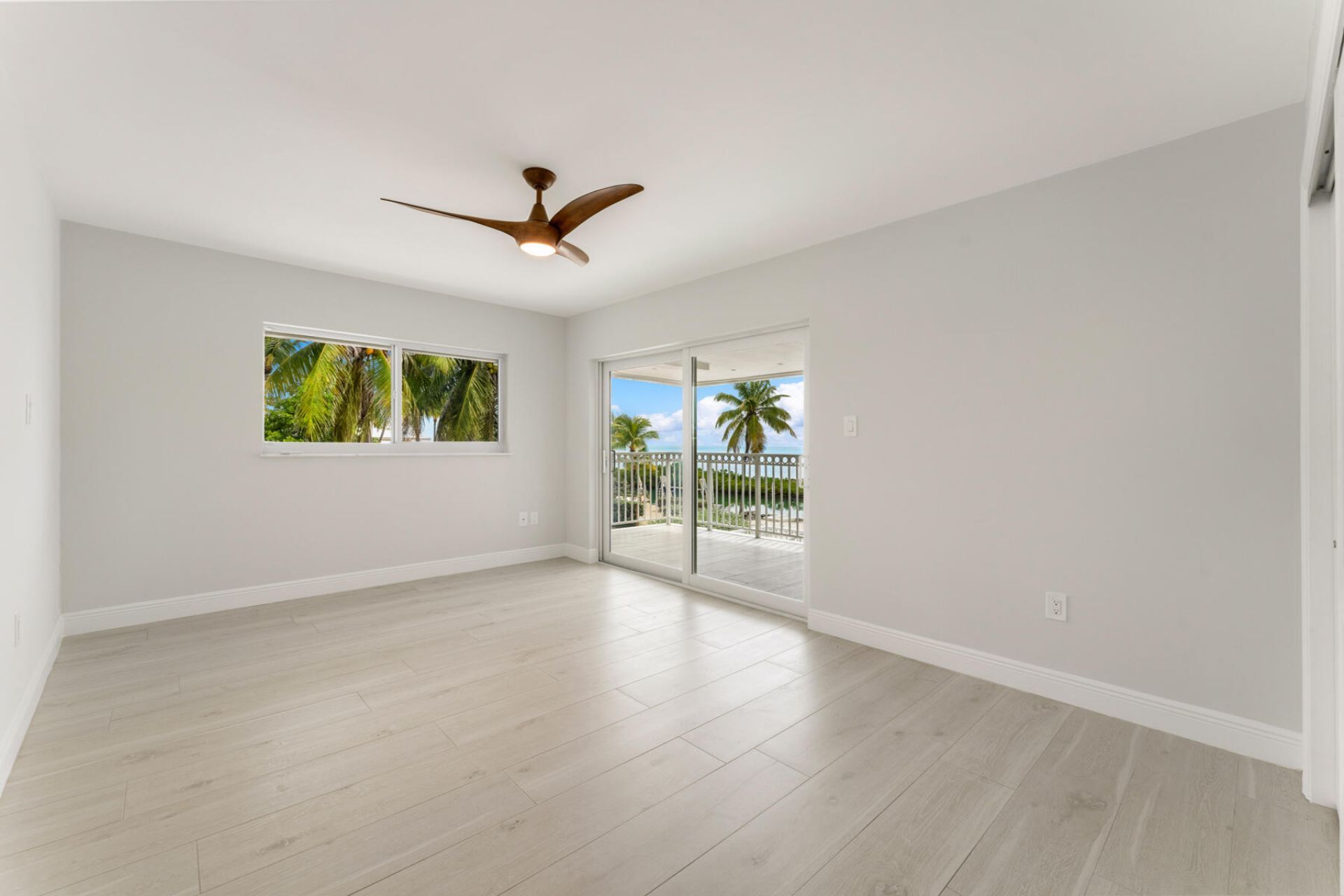 308 Sabal Street, Duck Key, FL 33050 Photo