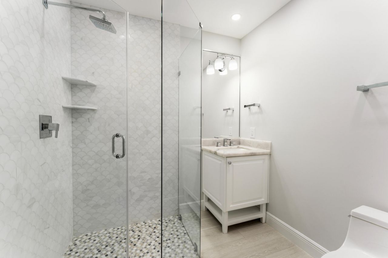 308 Sabal Street, Duck, FL 33050 Photo