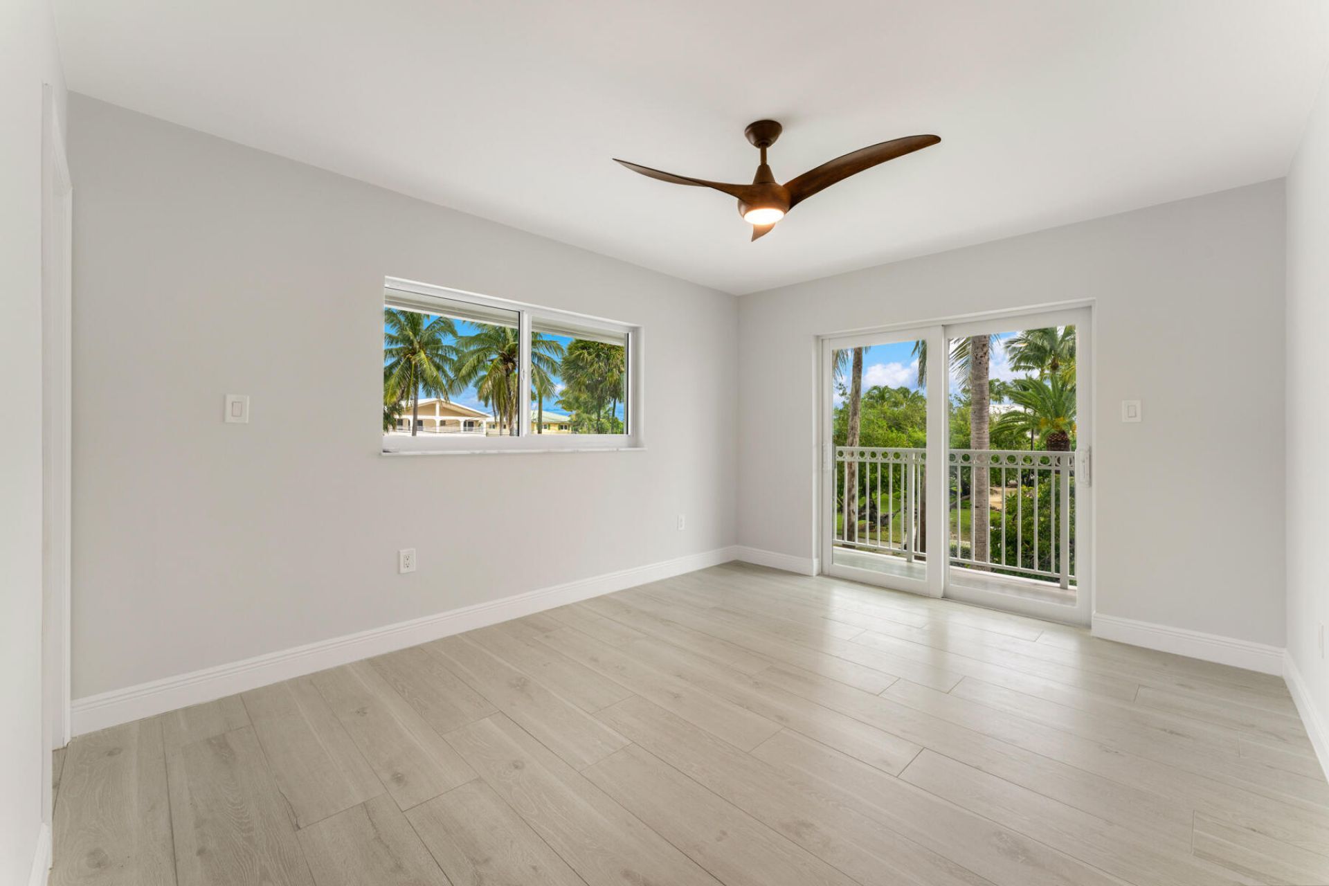 308 Sabal Street, Duck Key, FL 33050 Photo