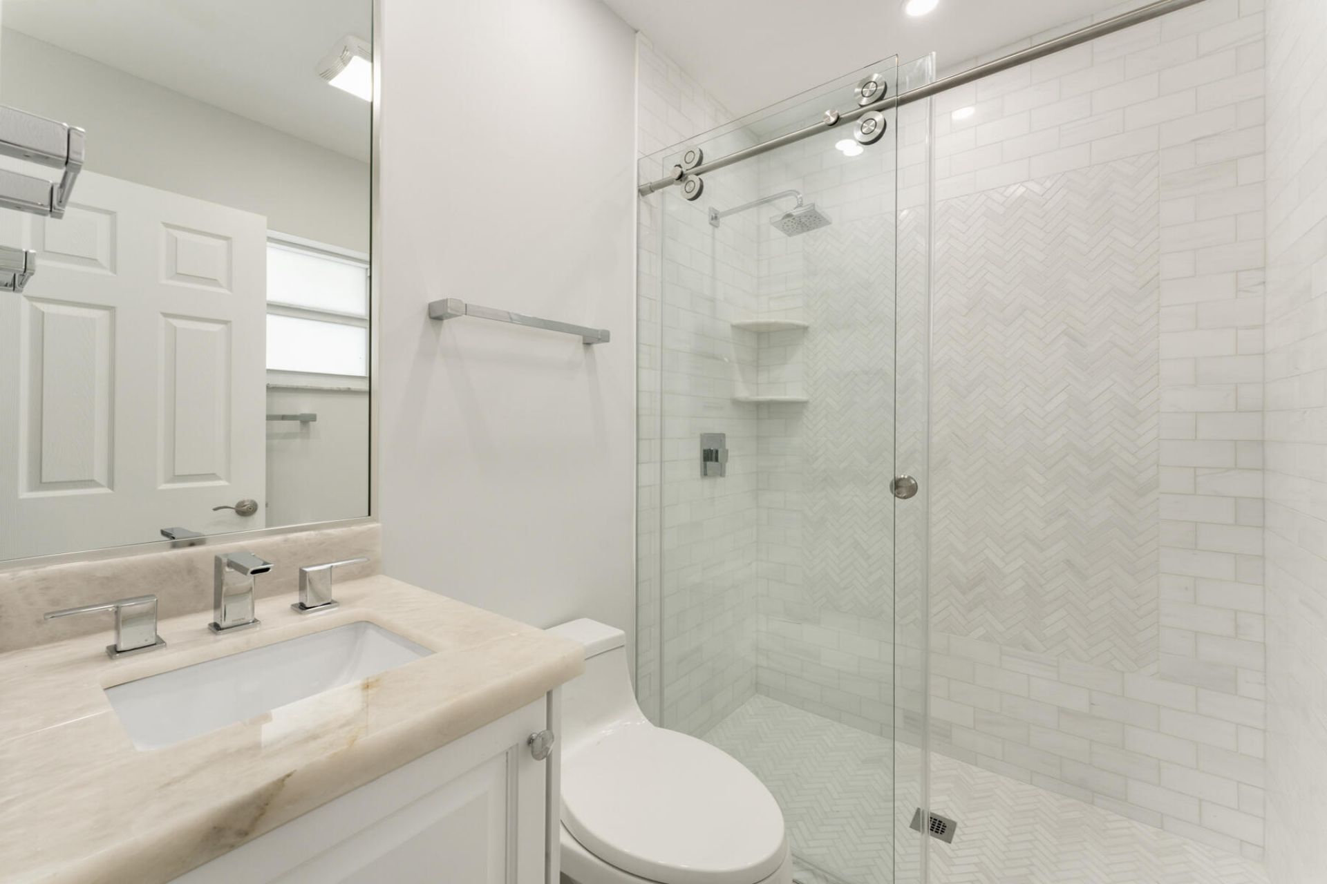 308 Sabal Street, Duck Key, FL 33050 Photo