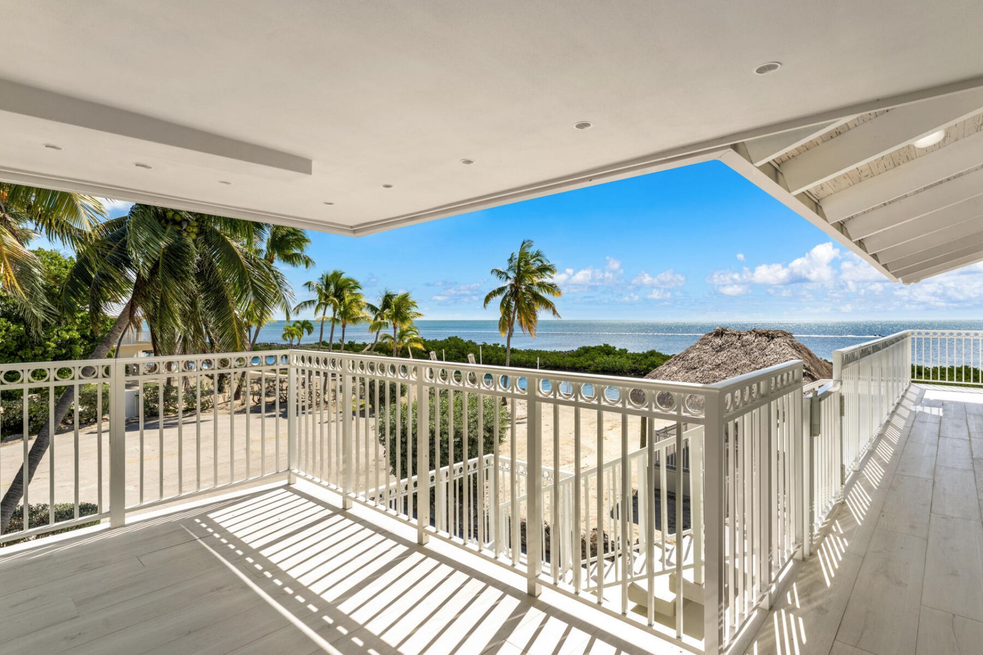 308 Sabal Street, Duck Key, FL 33050 Photo