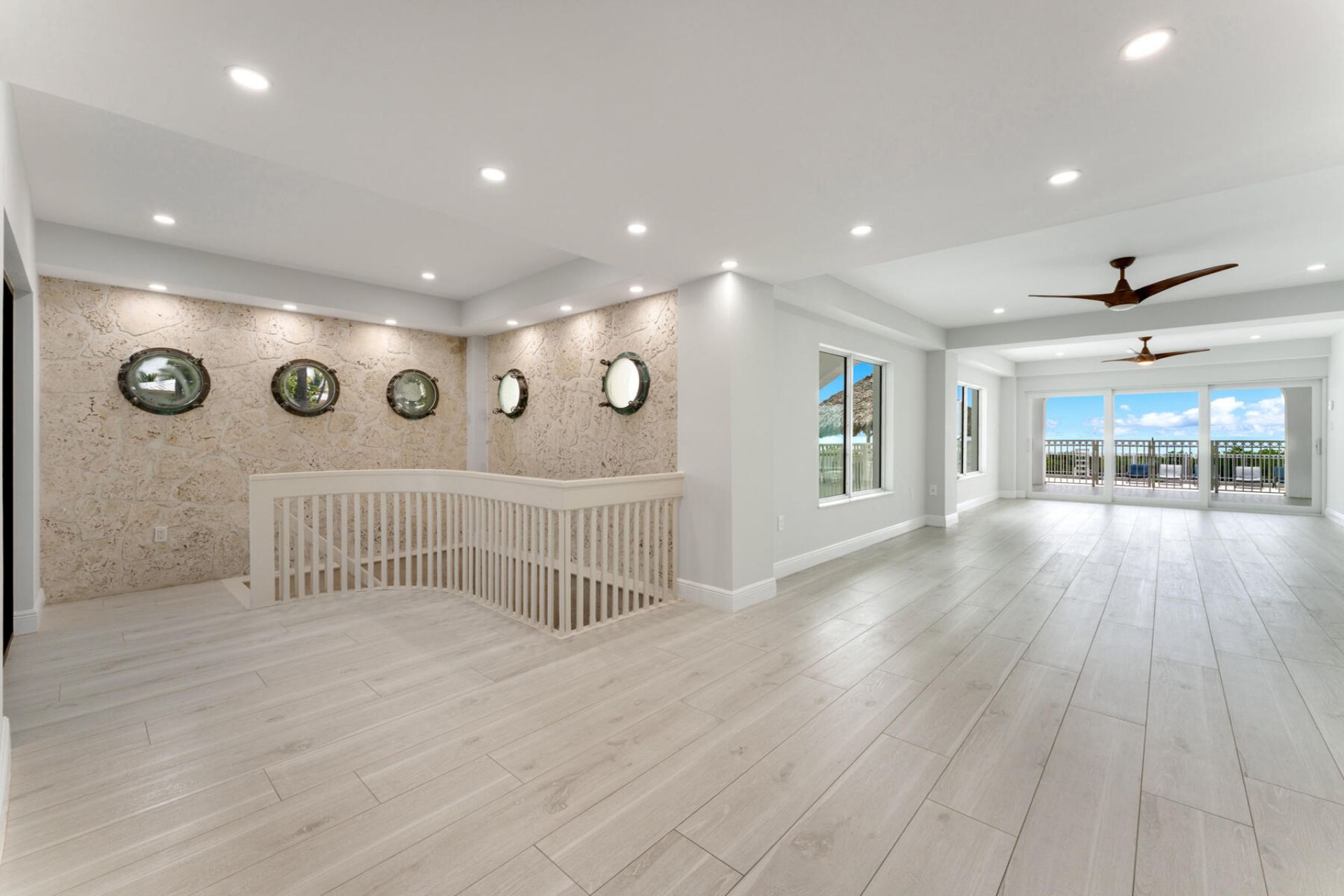 308 Sabal Street, Duck Key, FL 33050 Photo