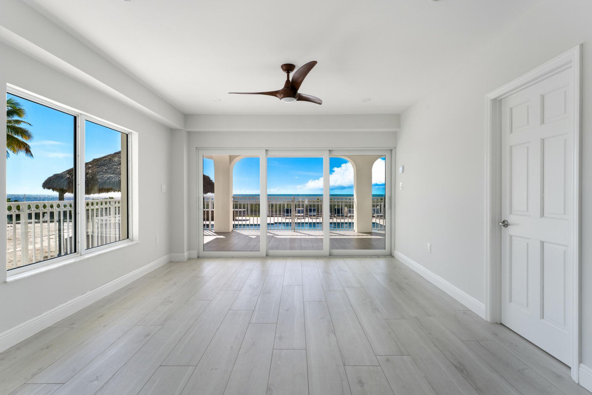308 Sabal Street, Duck Key, FL 33050 Photo