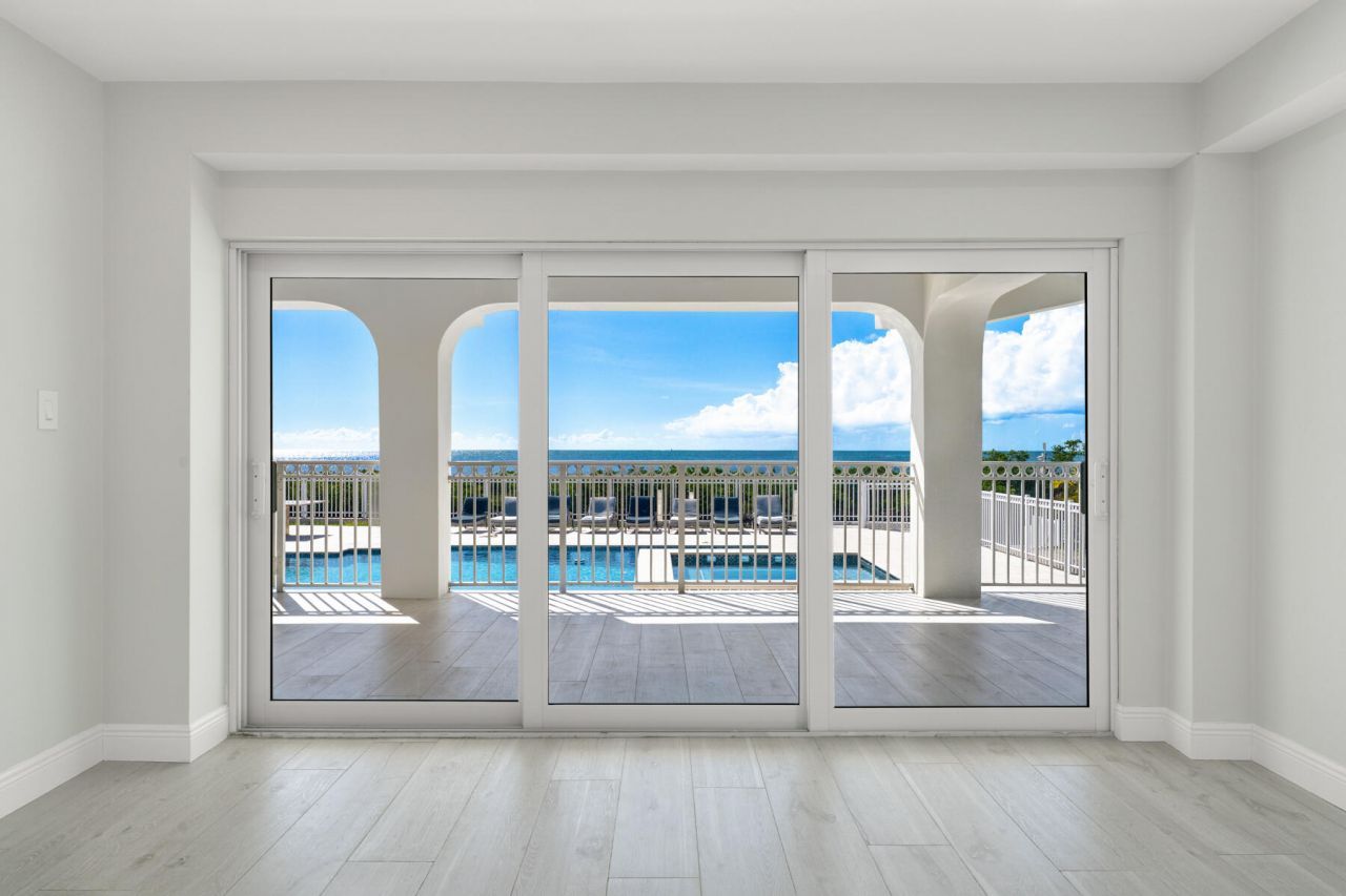 308 Sabal Street, Duck, FL 33050 Photo