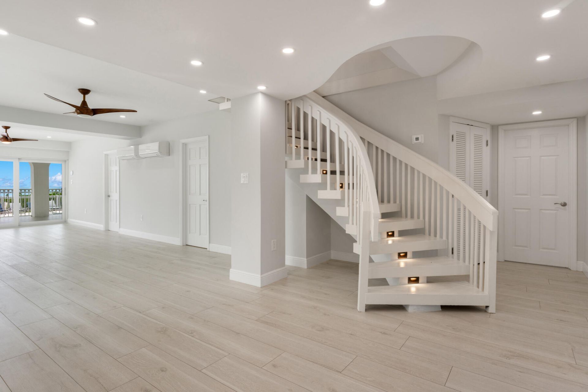 308 Sabal Street, Duck Key, FL 33050 Photo