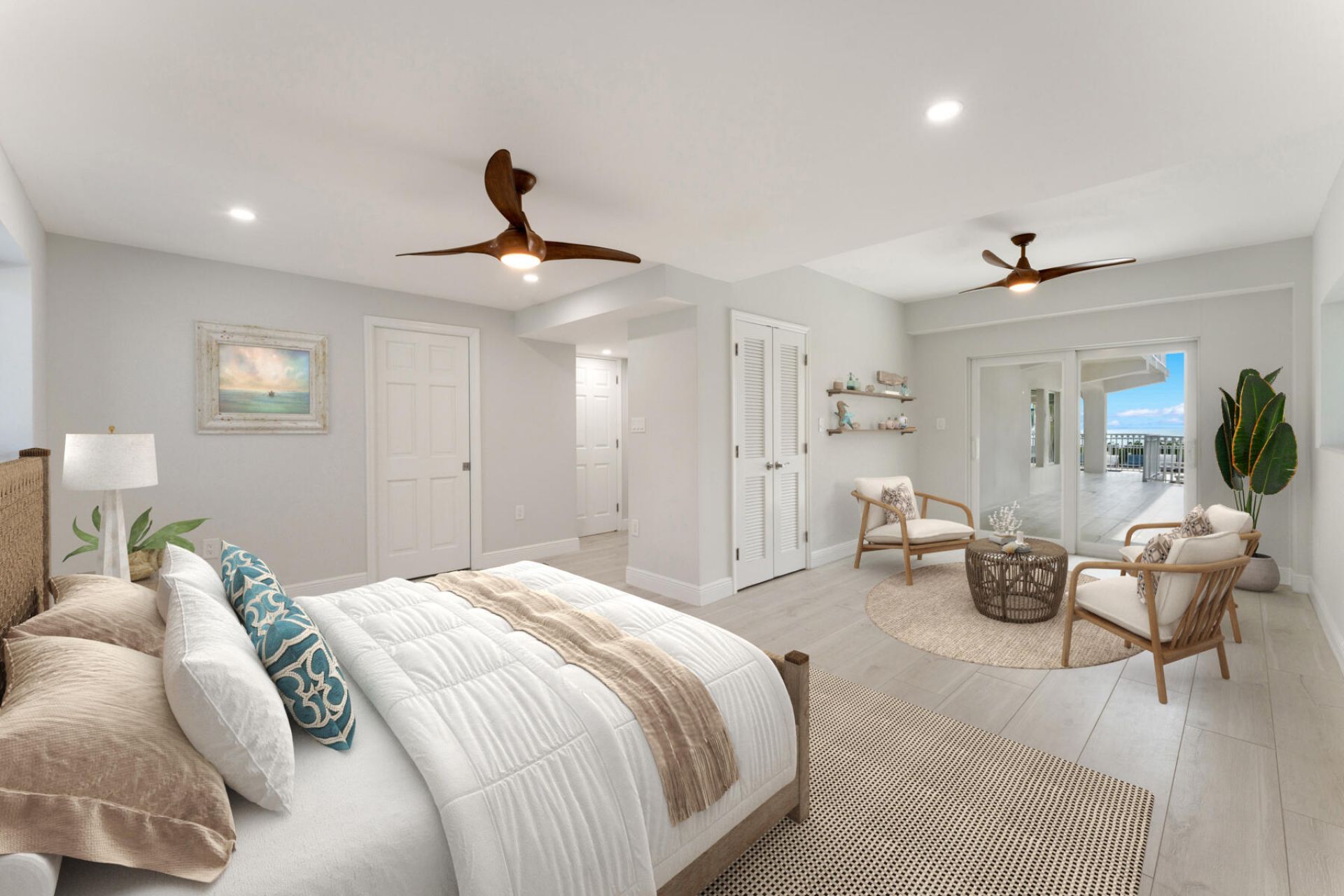 308 Sabal Street, Duck Key, FL 33050 Photo
