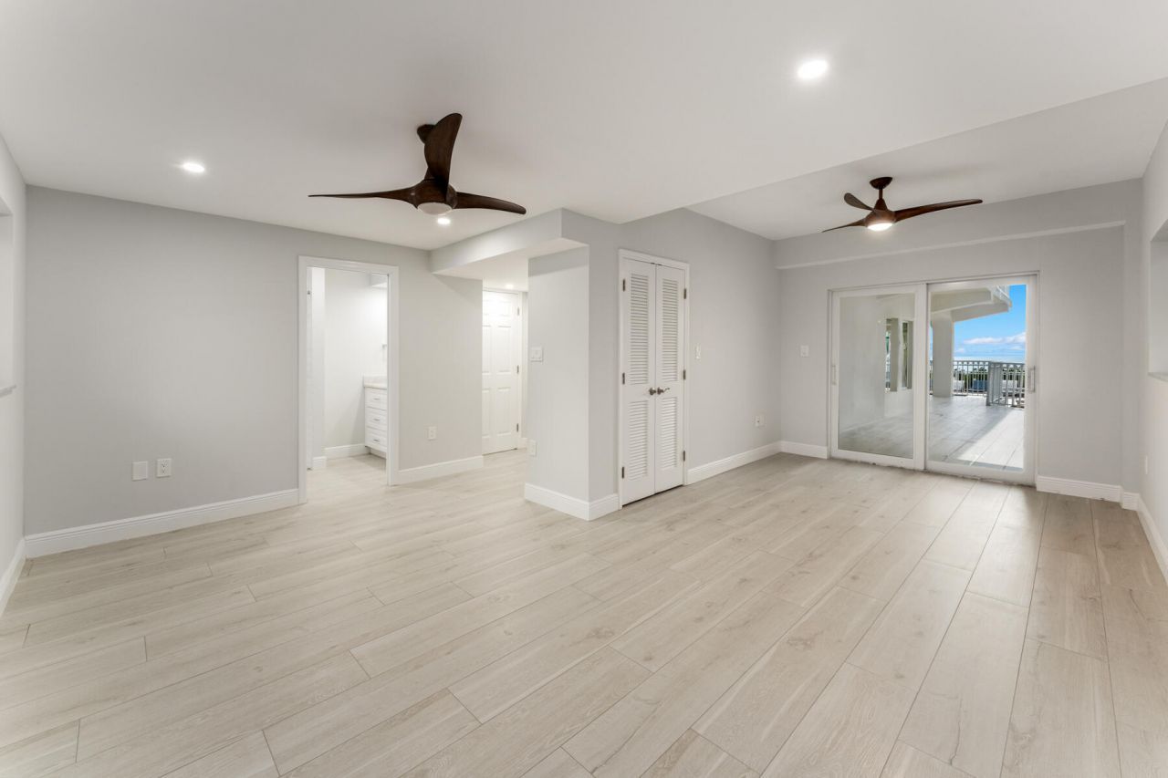 308 Sabal Street, Duck, FL 33050 Photo