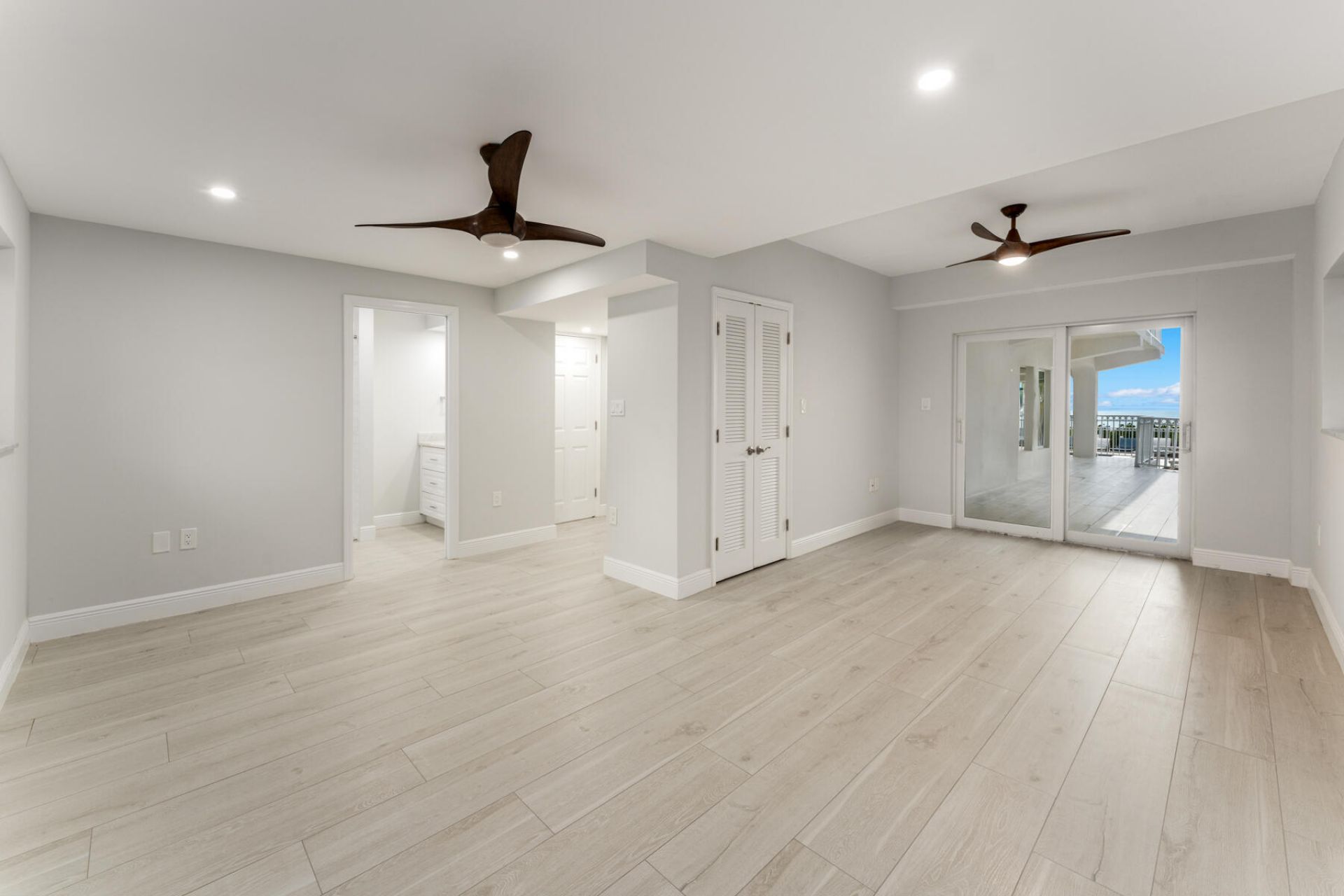 308 Sabal Street, Duck Key, FL 33050 Photo