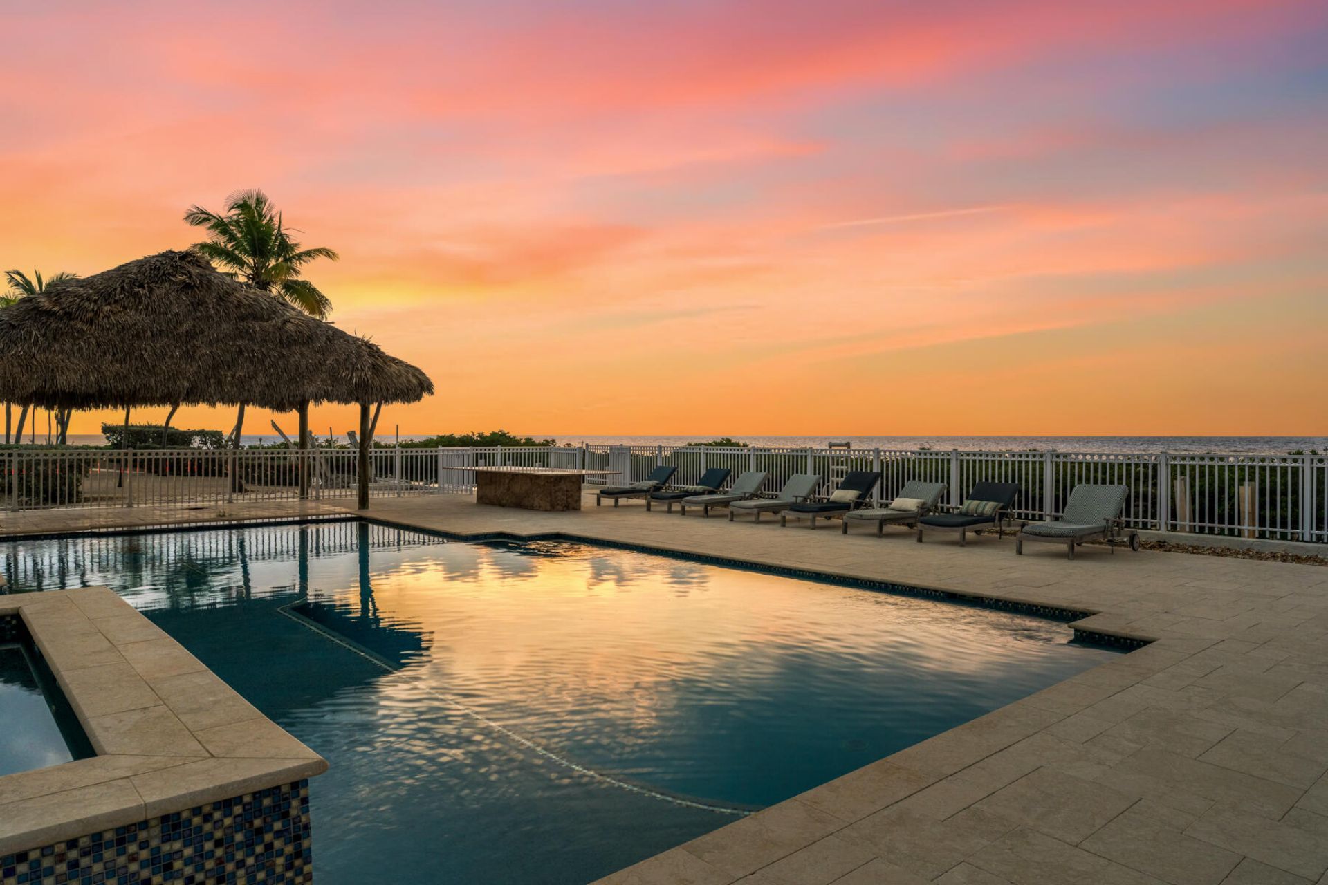 308 Sabal Street, Duck Key, FL 33050 Photo