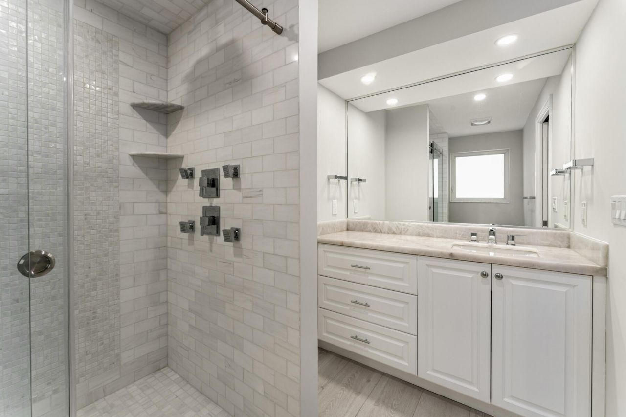 308 Sabal Street, Duck, FL 33050 Photo