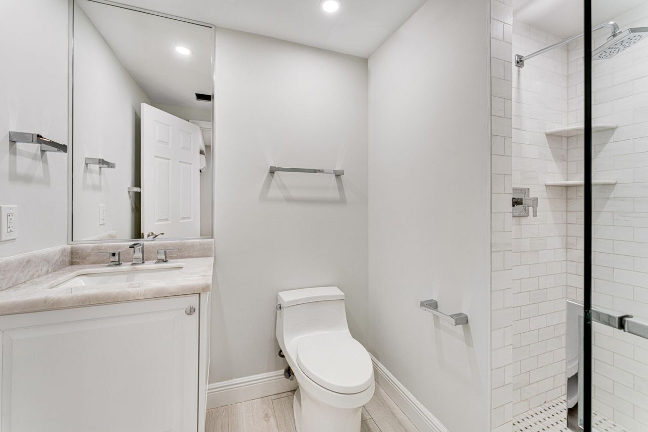 308 Sabal Street, Duck, FL 33050 Photo