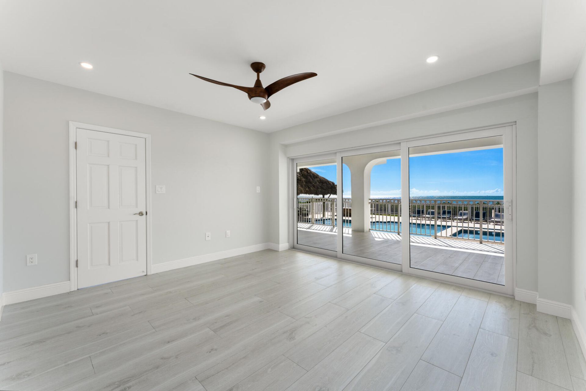 308 Sabal Street, Duck Key, FL 33050 Photo