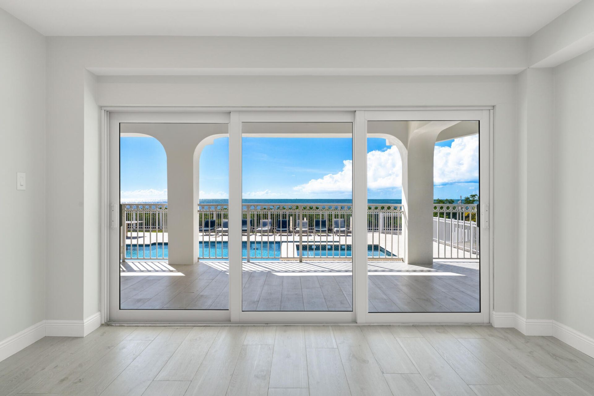 308 Sabal Street, Duck Key, FL 33050 Photo