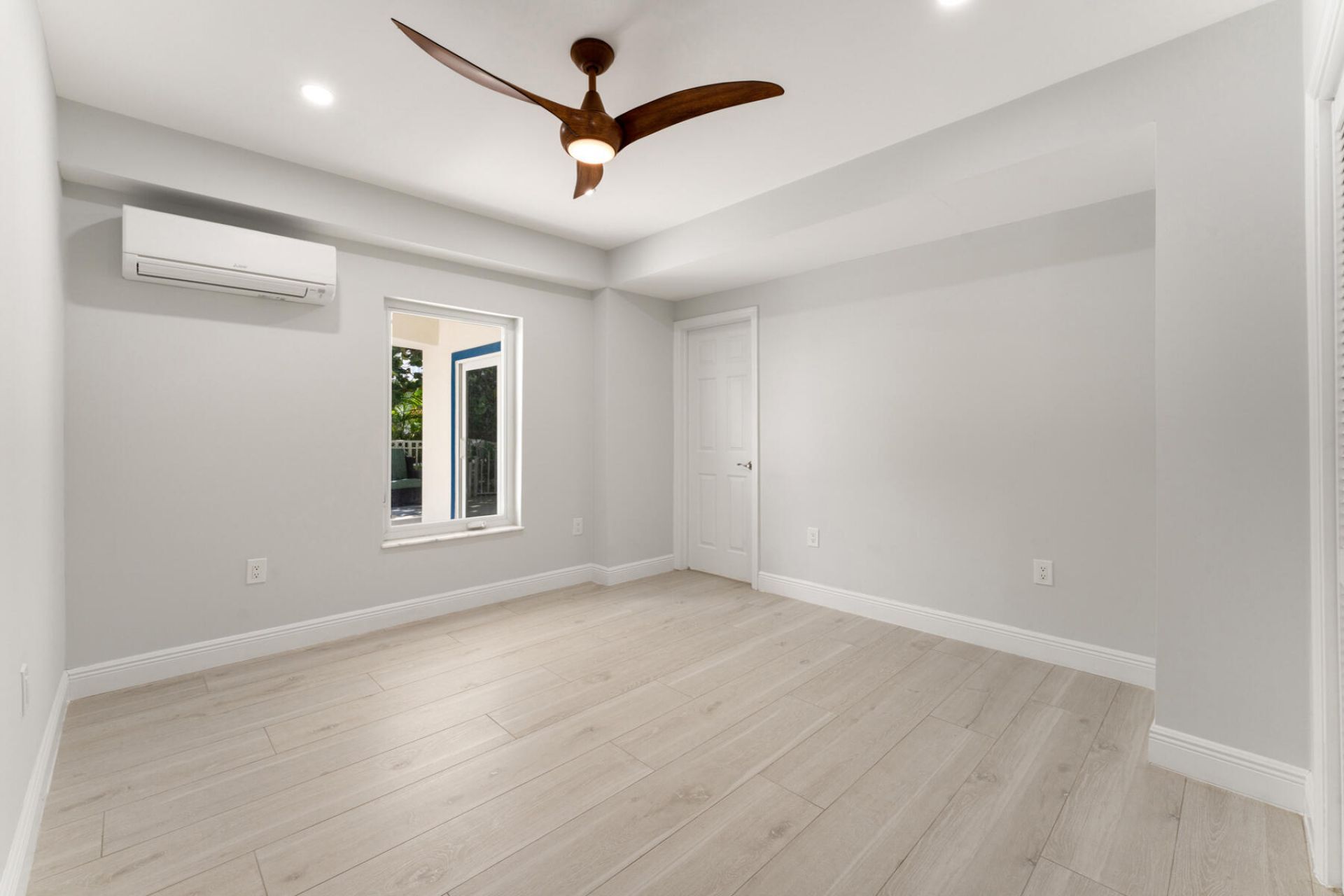308 Sabal Street, Duck Key, FL 33050 Photo
