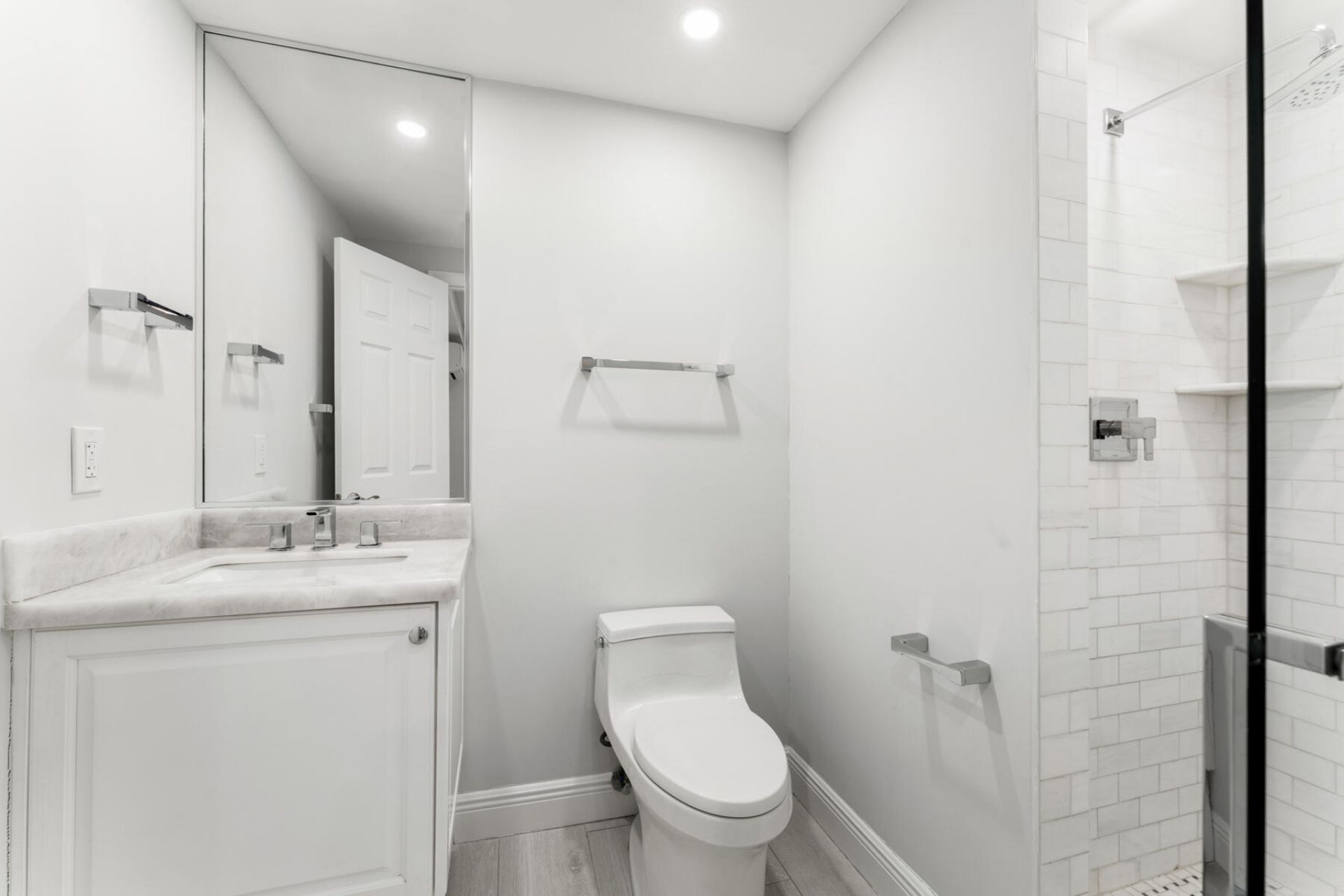 308 Sabal Street, Duck Key, FL 33050 Photo