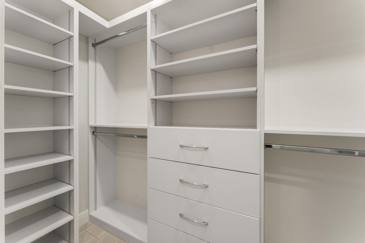 308 Sabal Street, Duck, FL 33050 Photo