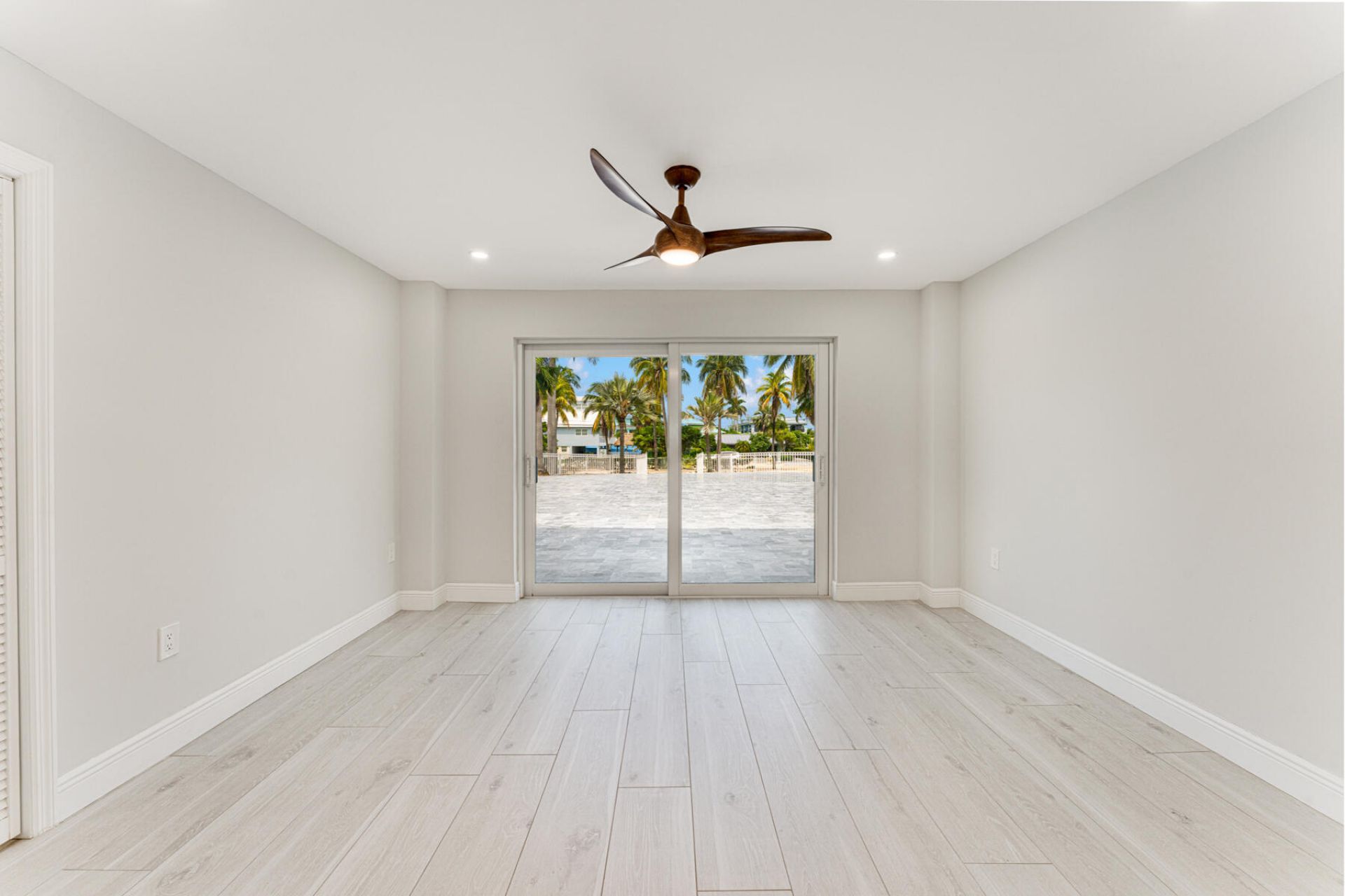308 Sabal Street, Duck Key, FL 33050 Photo