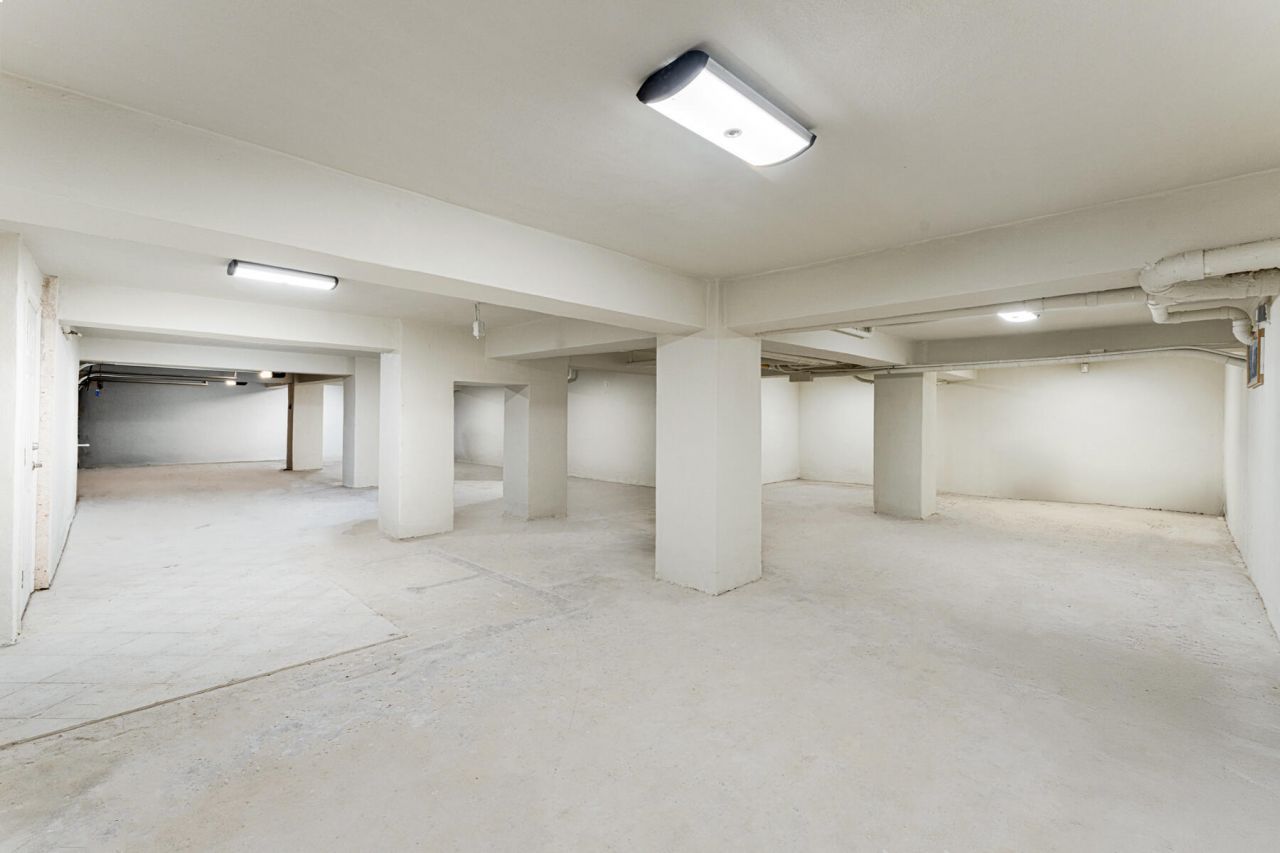 308 Sabal Street, Duck, FL 33050 Photo