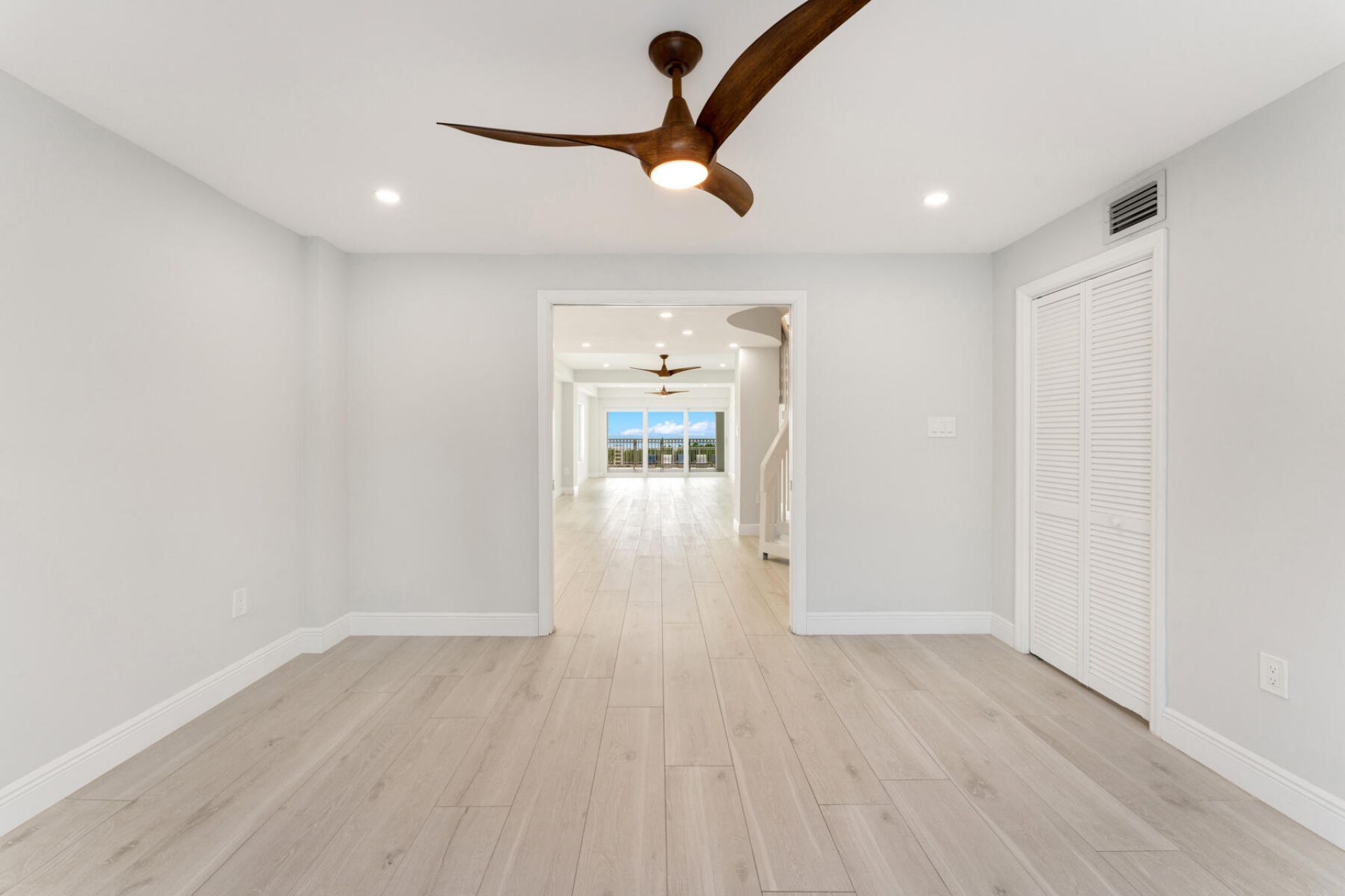 308 Sabal Street, Duck Key, FL 33050 Photo