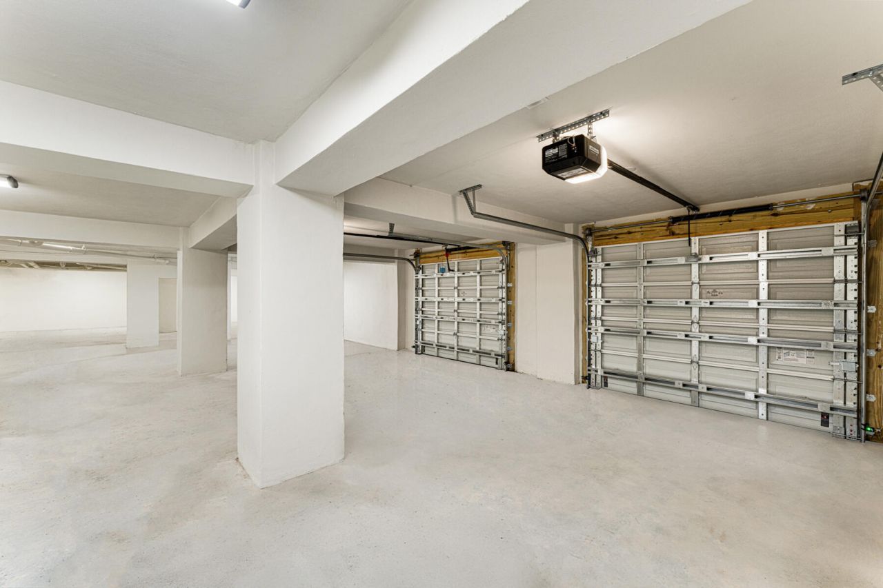 308 Sabal Street, Duck, FL 33050 Photo