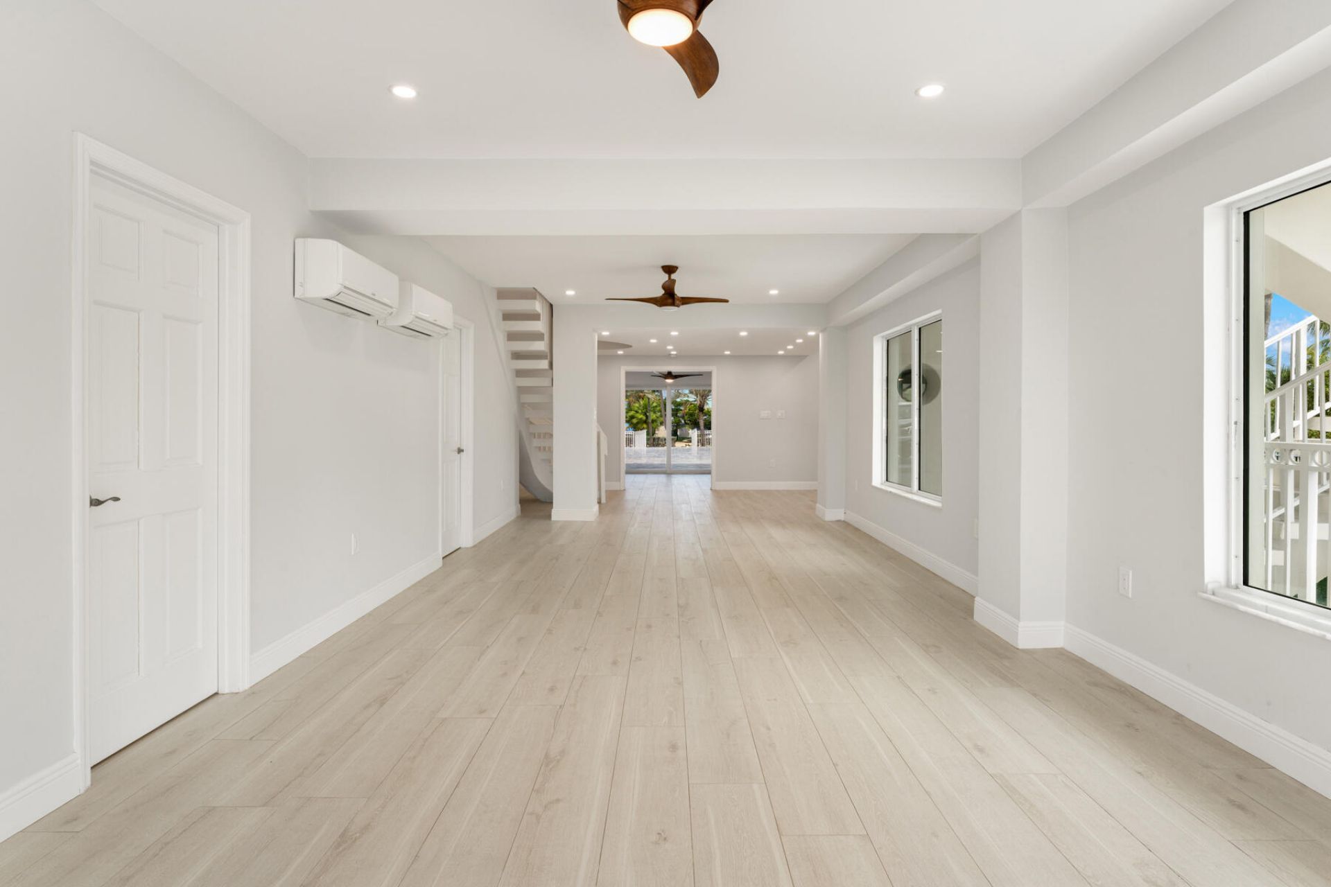 308 Sabal Street, Duck Key, FL 33050 Photo