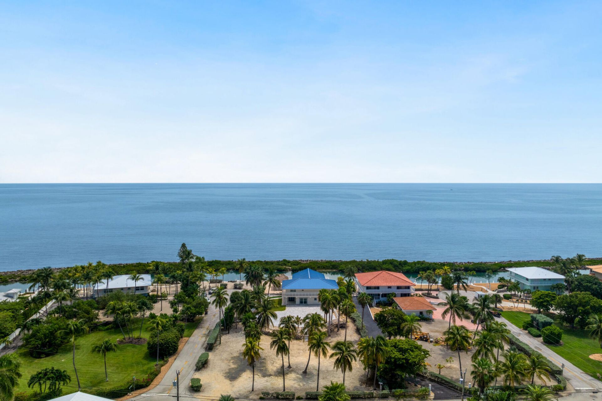 308 Sabal Street, Duck Key, FL 33050 Photo
