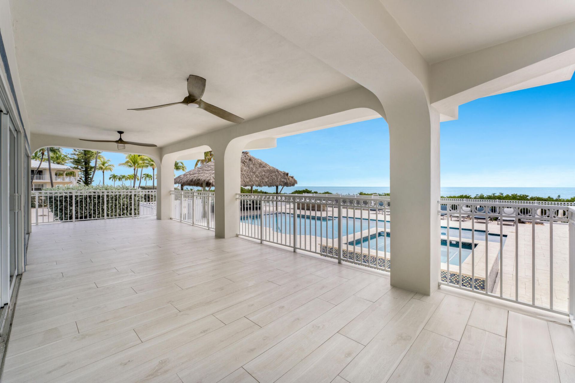 308 Sabal Street, Duck Key, FL 33050 Photo