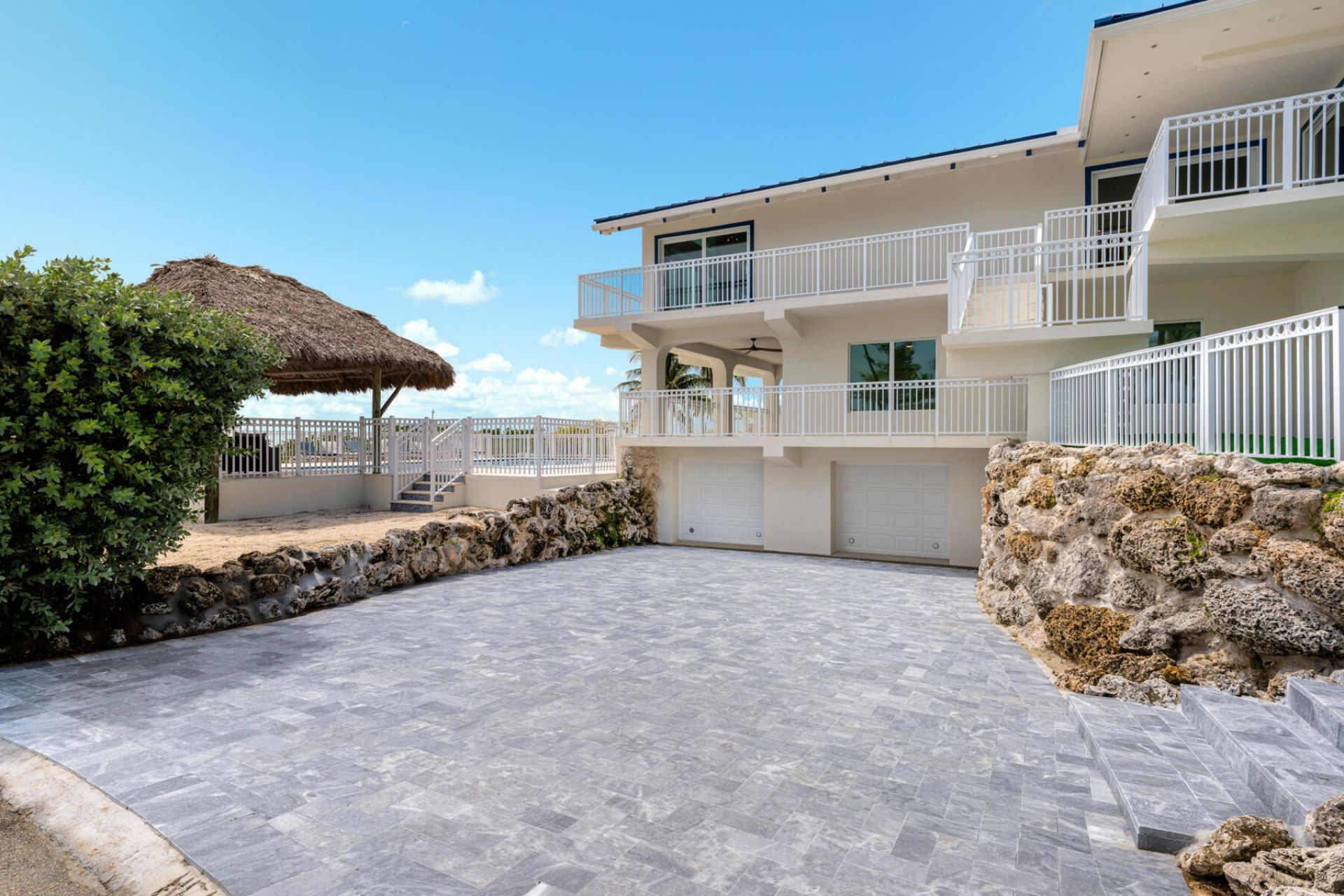 308 Sabal Street, Duck Key, FL 33050 Photo