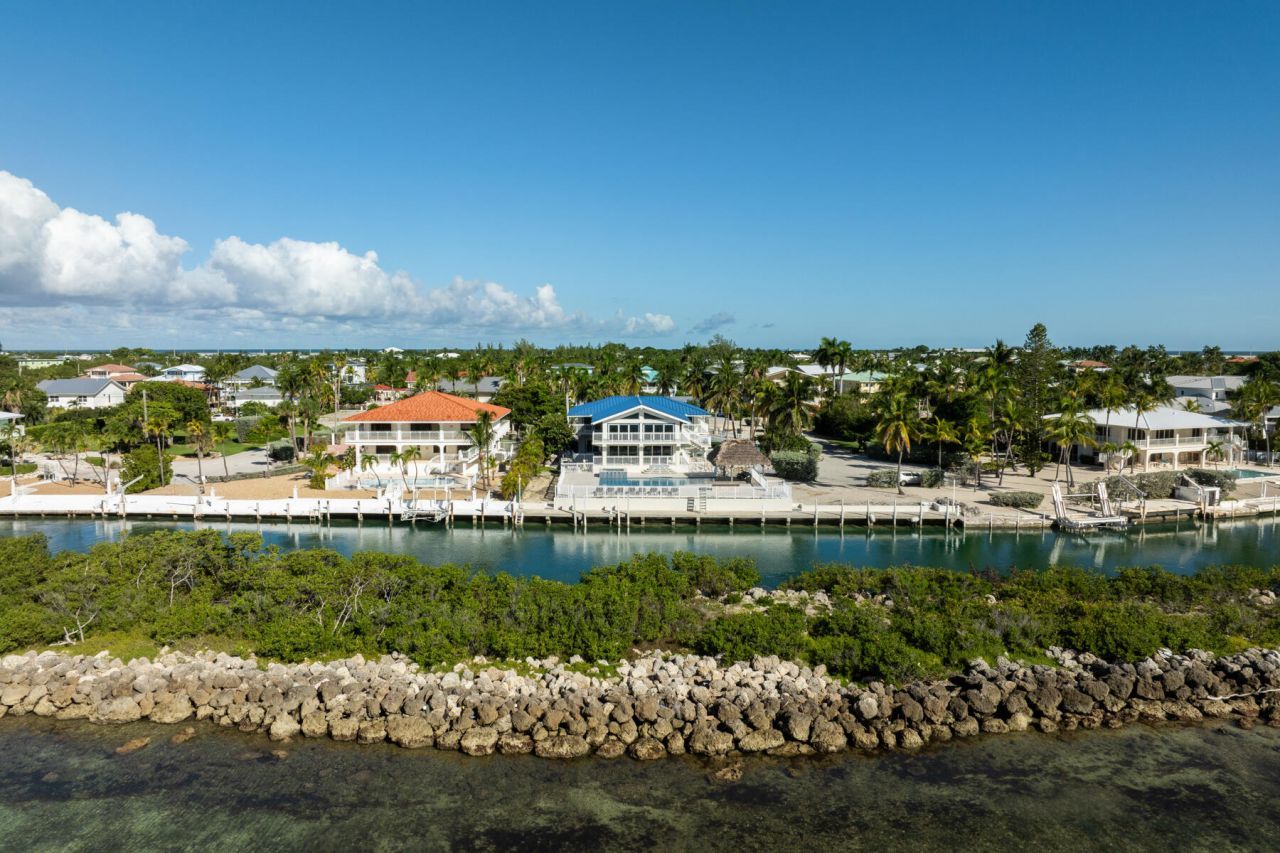 308 Sabal Street, Duck, FL 33050 Photo