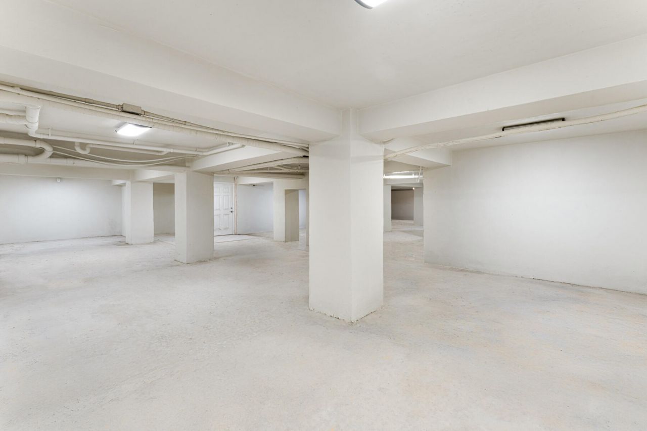 308 Sabal Street, Duck, FL 33050 Photo