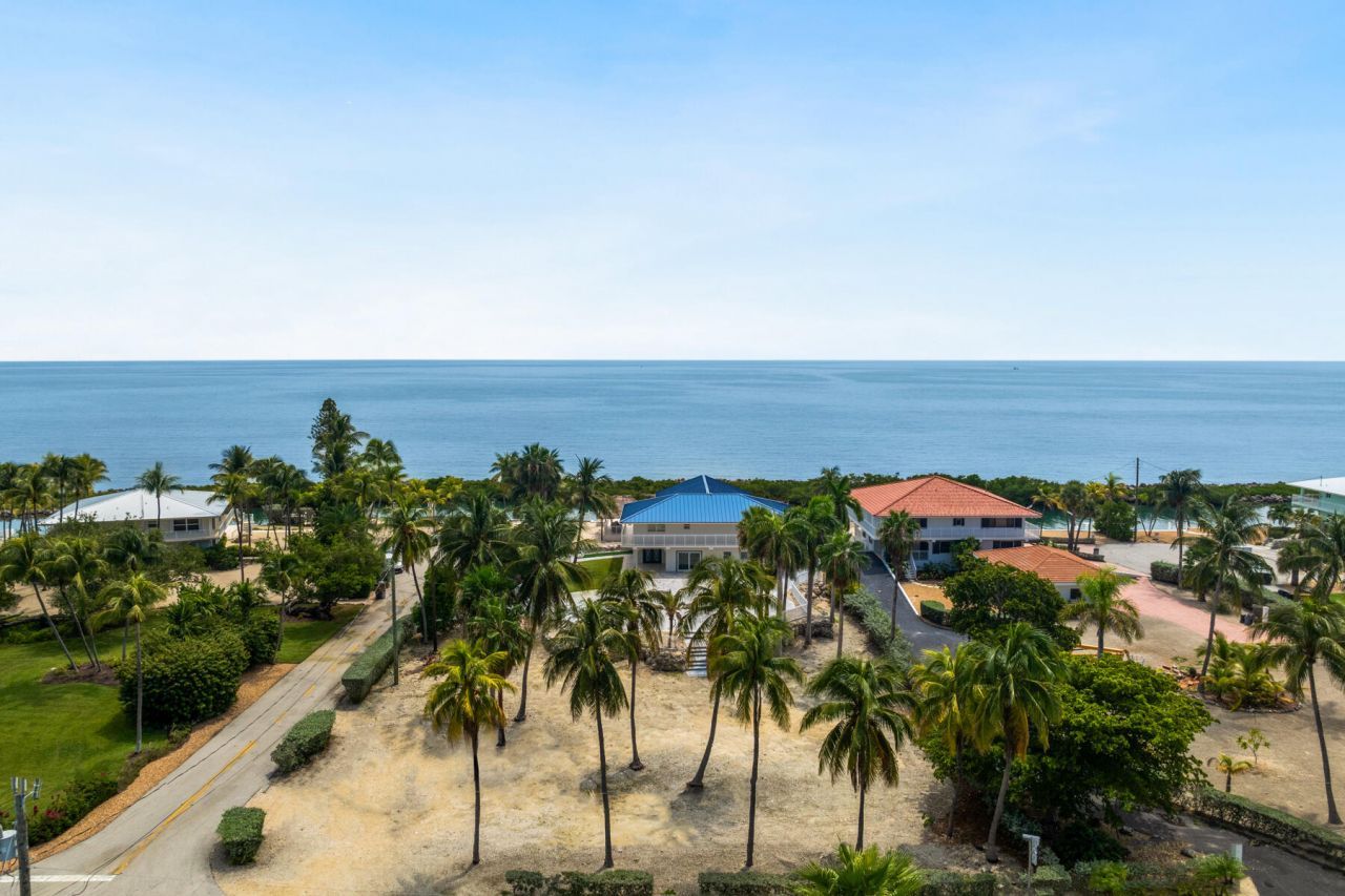 308 Sabal Street, Duck, FL 33050 Photo