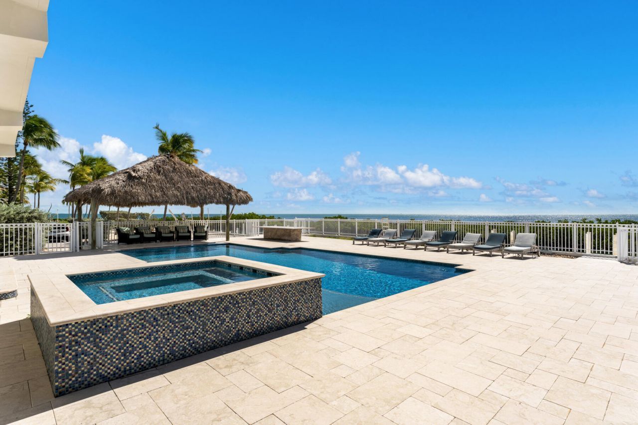 308 Sabal Street, Duck, FL 33050 Photo