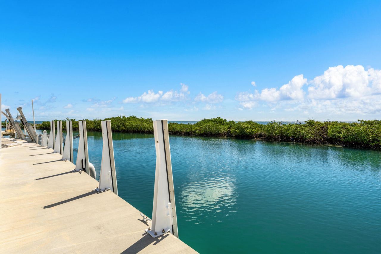 308 Sabal Street, Duck, FL 33050 Photo