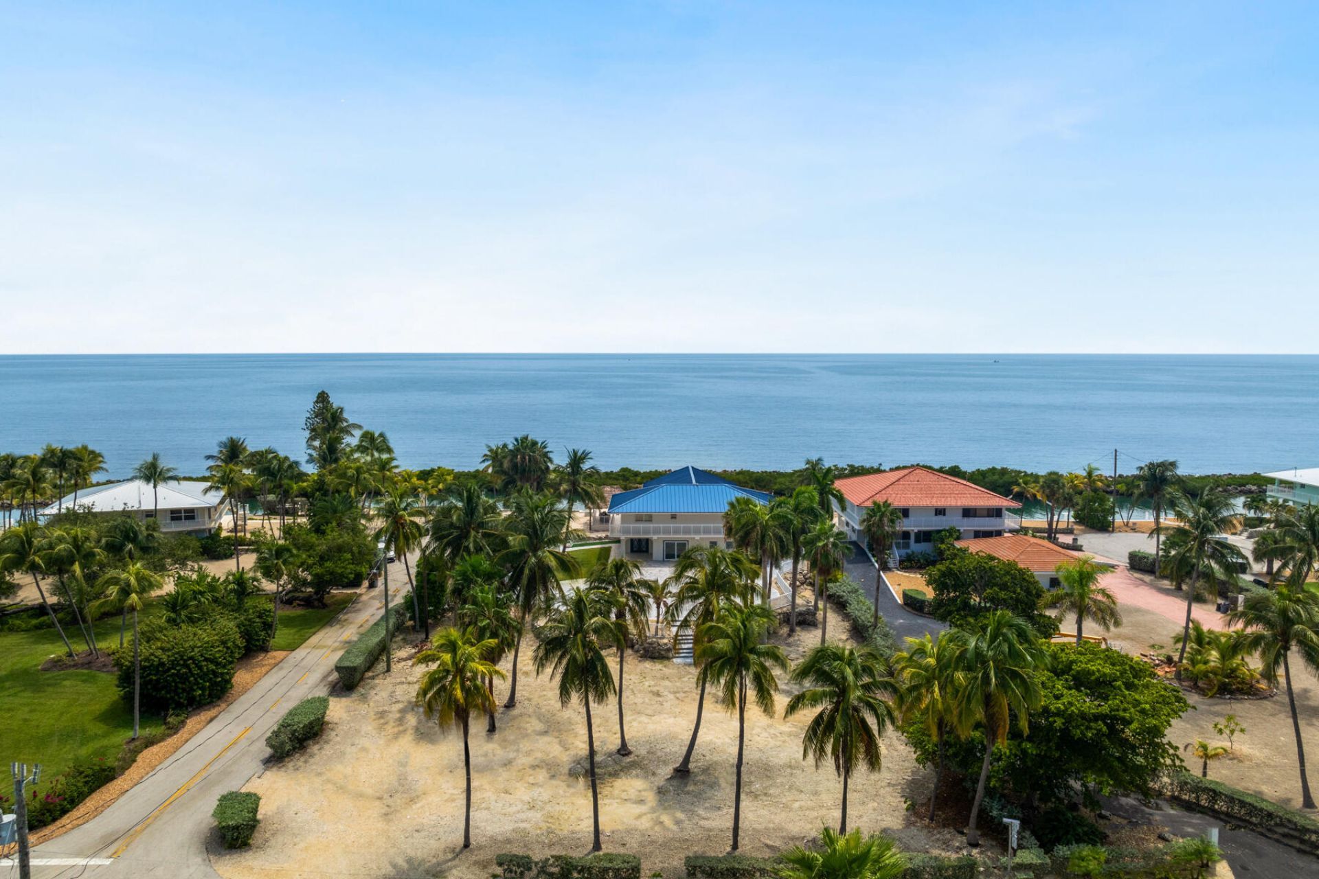 308 Sabal Street, Duck Key, FL 33050 Photo