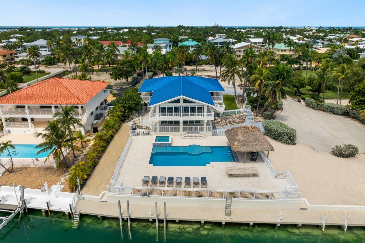 308 Sabal Street, Duck, FL 33050 Photo