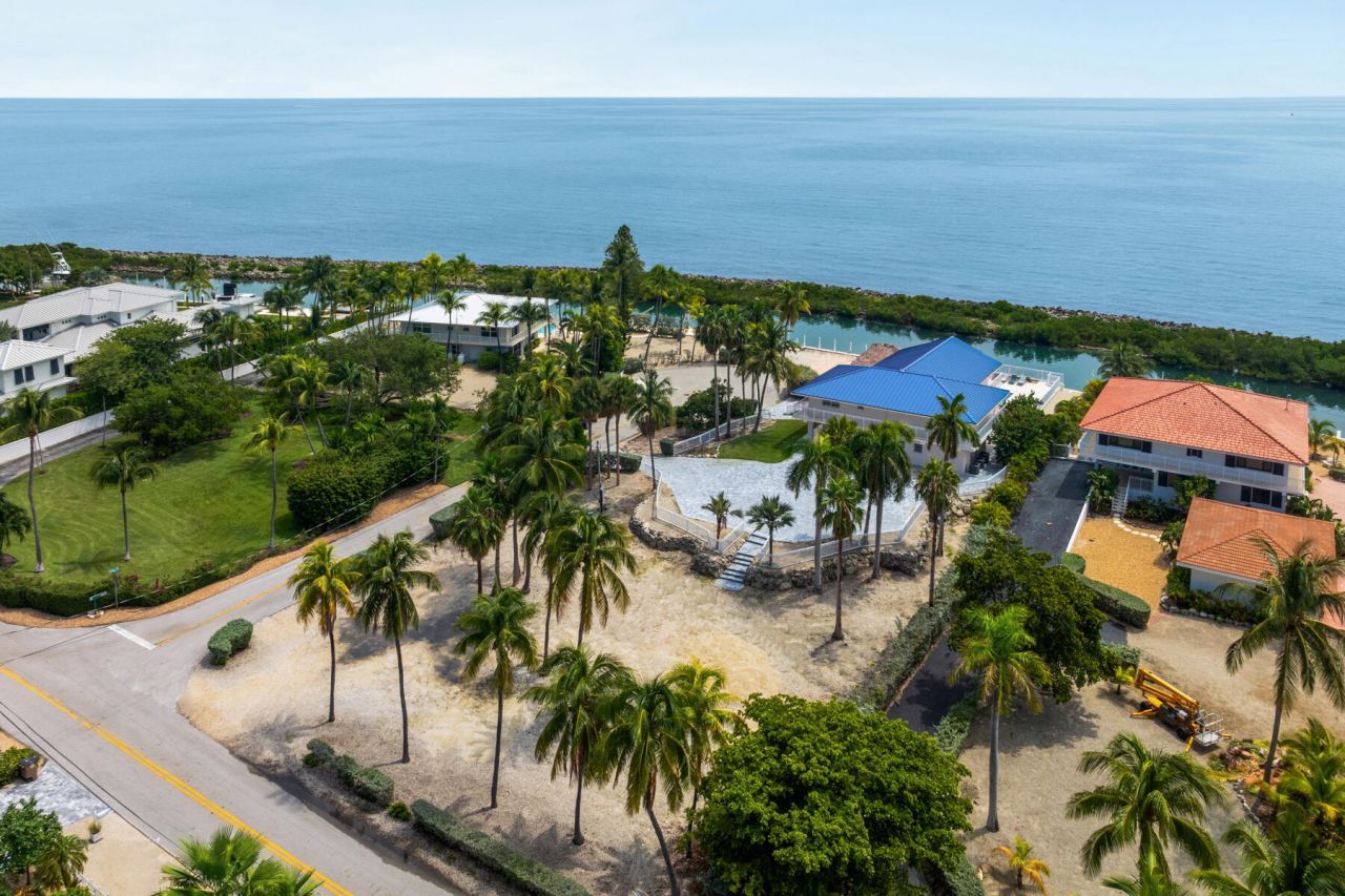 308 Sabal Street, Duck, FL 33050 Photo