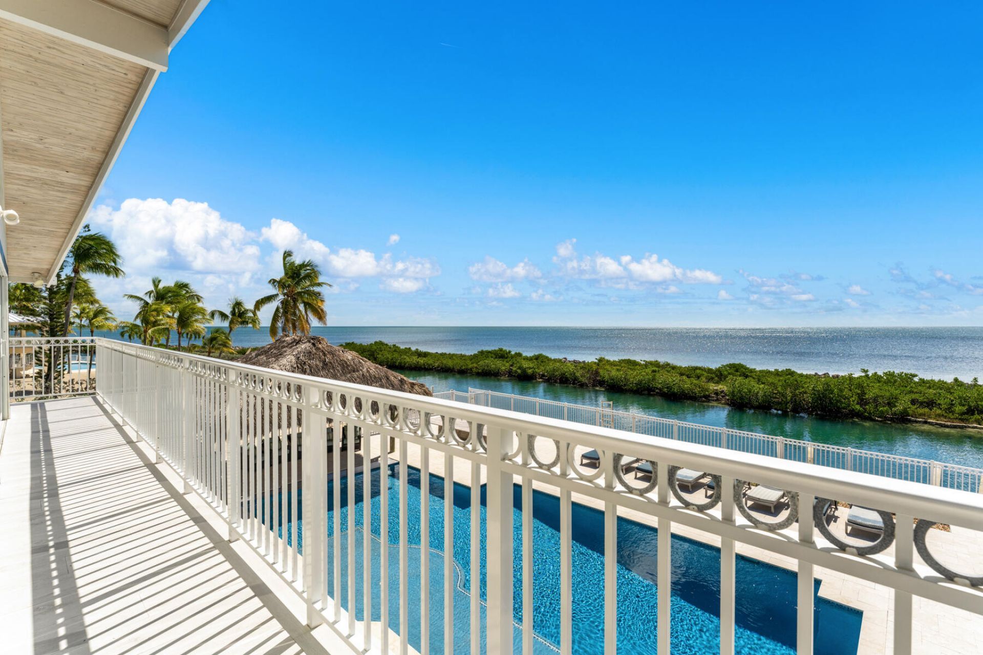 308 Sabal Street, Duck Key, FL 33050 Photo