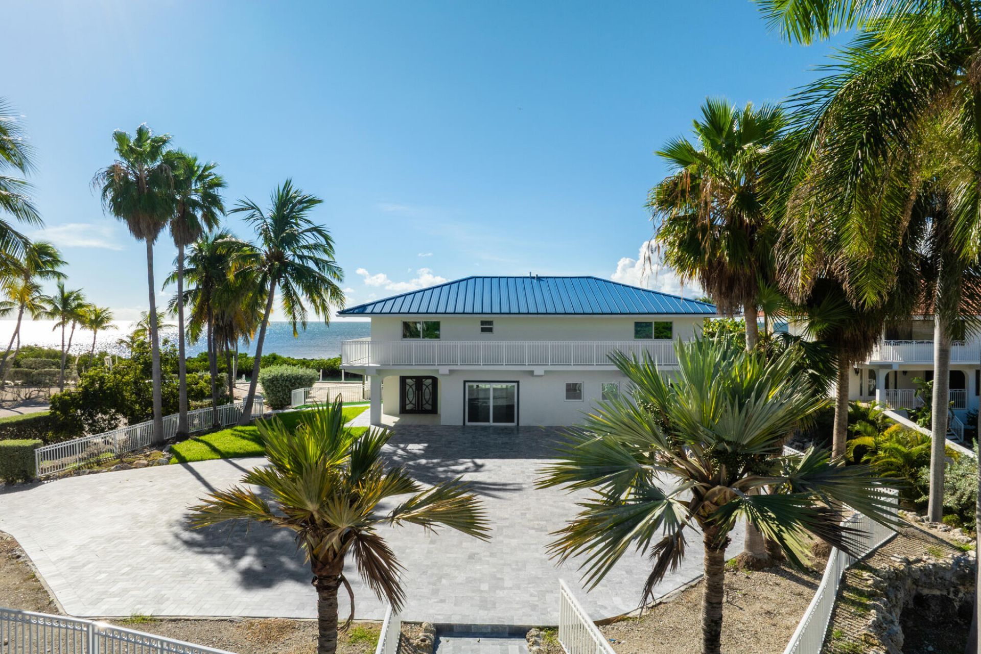 308 Sabal Street, Duck Key, FL 33050 Photo