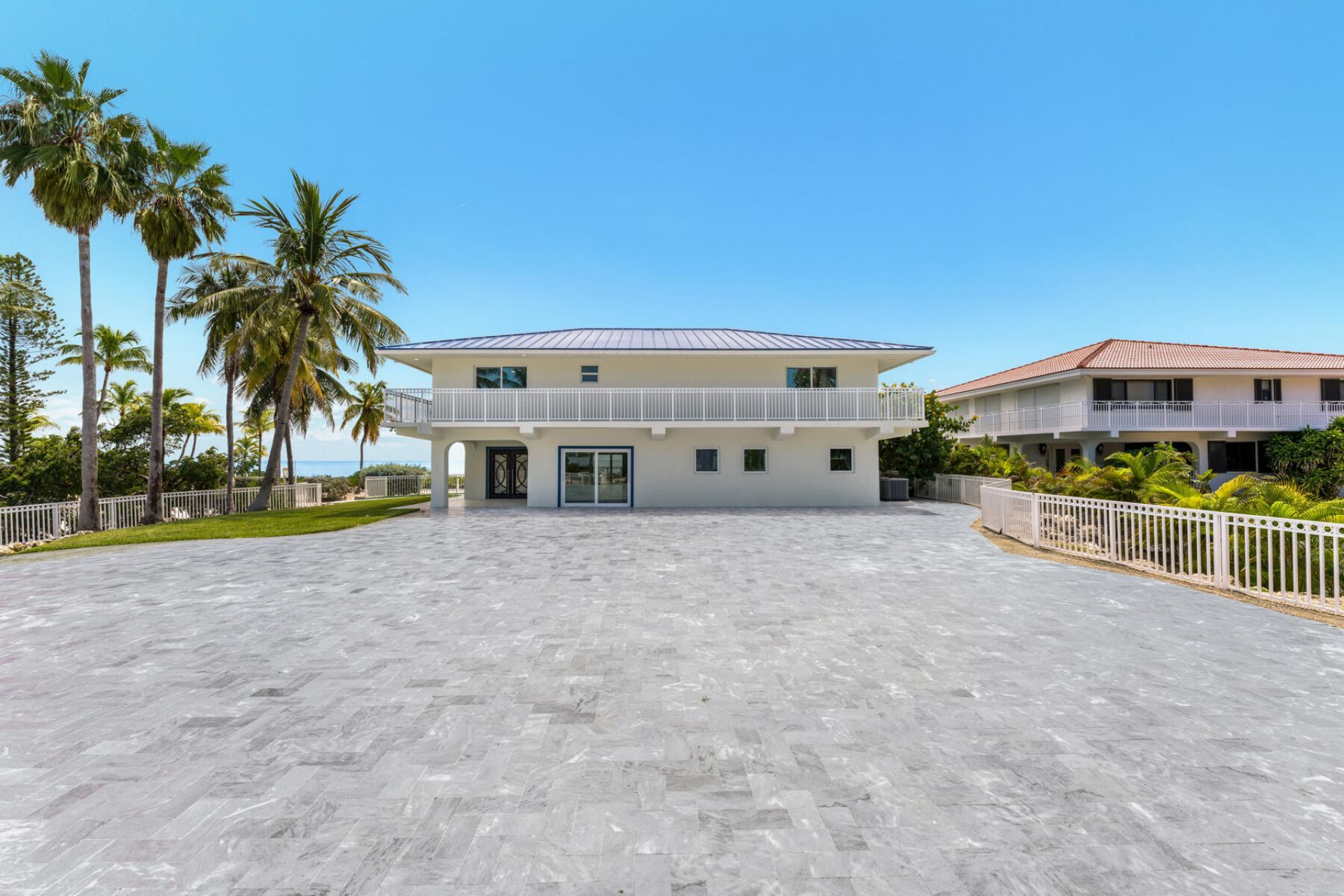 308 Sabal Street, Duck Key, FL 33050 Photo