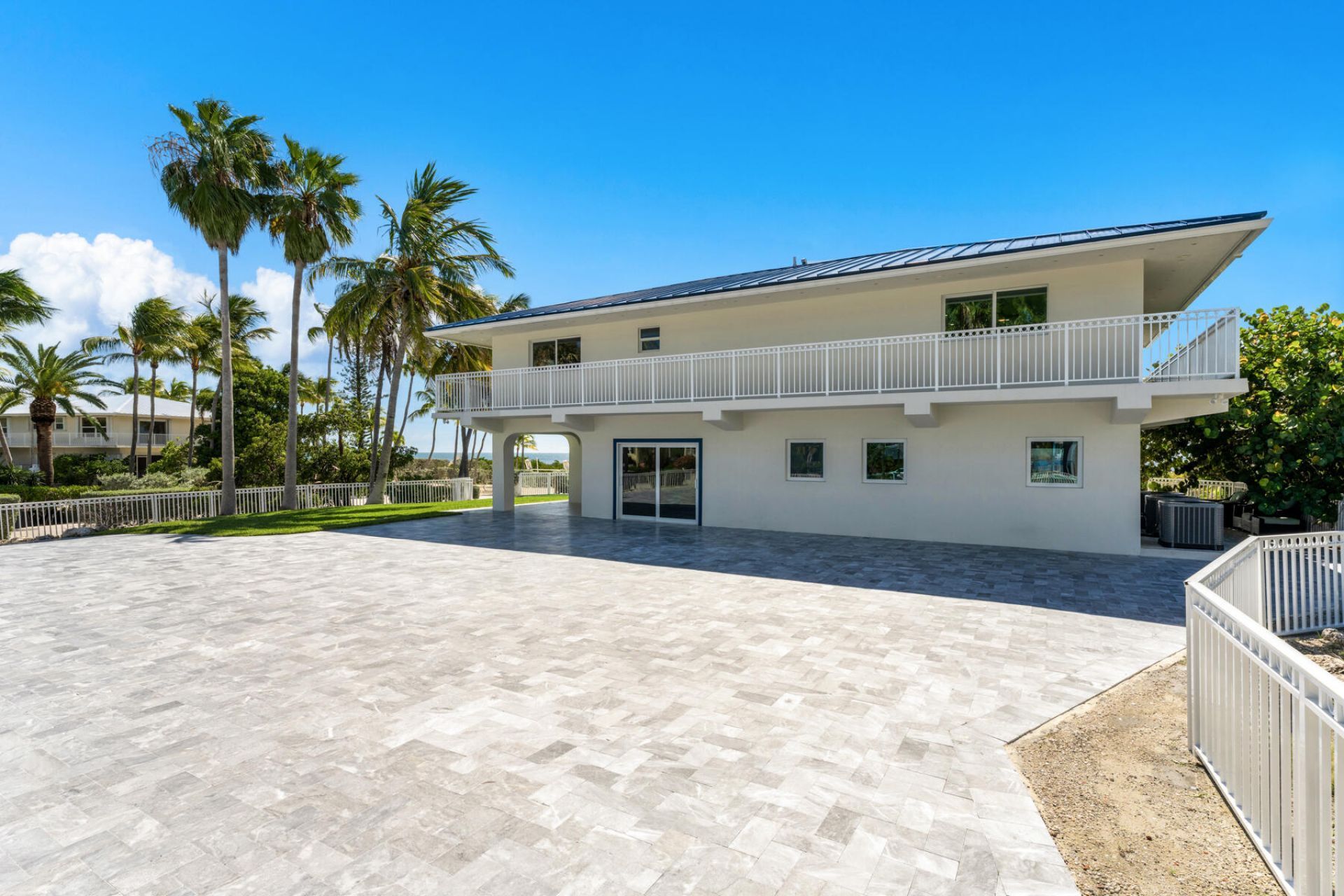308 Sabal Street, Duck Key, FL 33050 Photo
