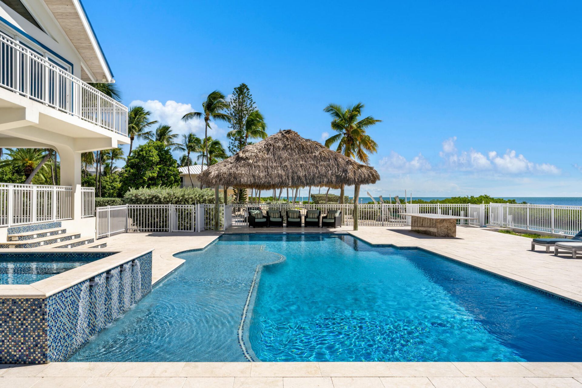 308 Sabal Street, Duck Key, FL 33050 Photo