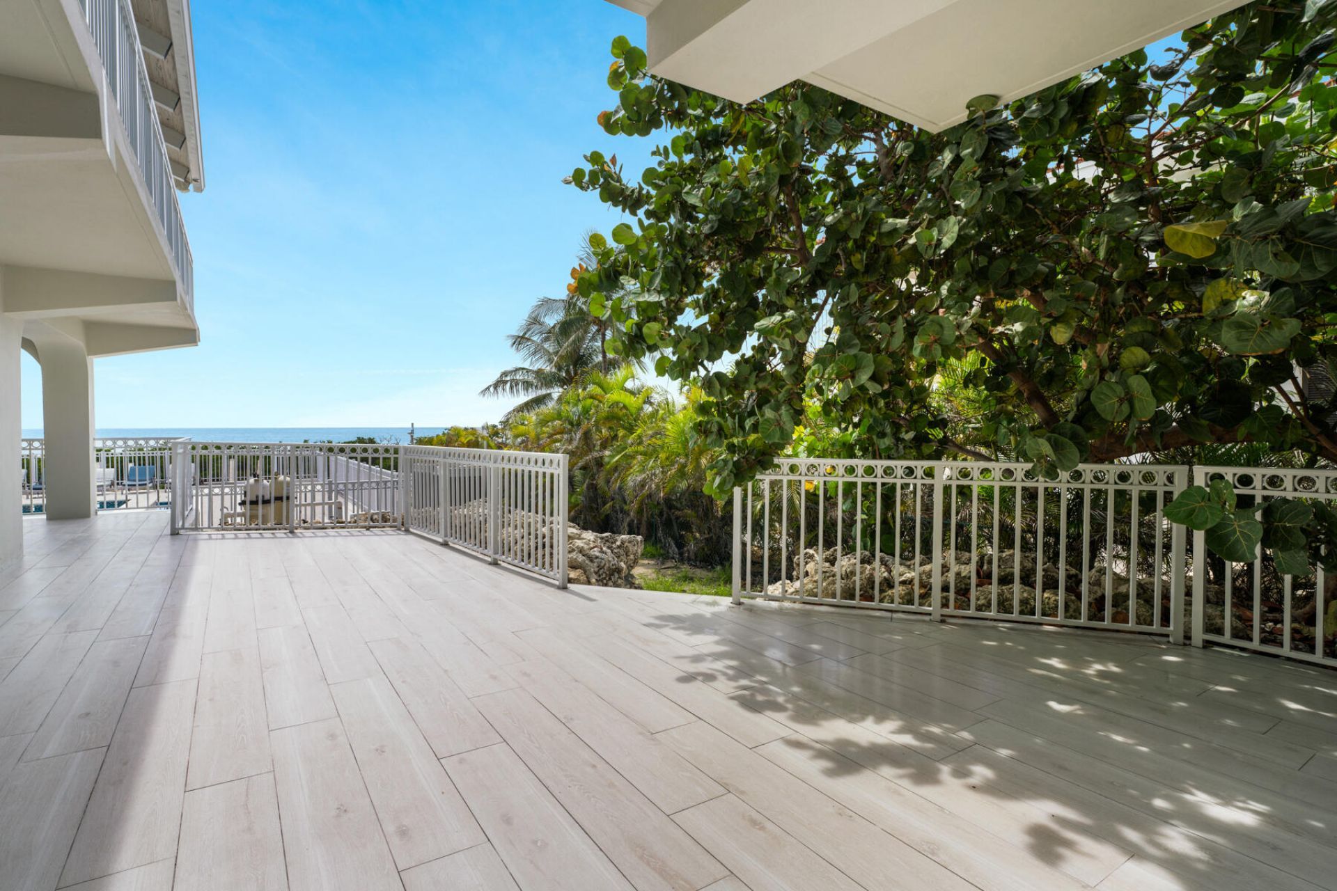 308 Sabal Street, Duck Key, FL 33050 Photo