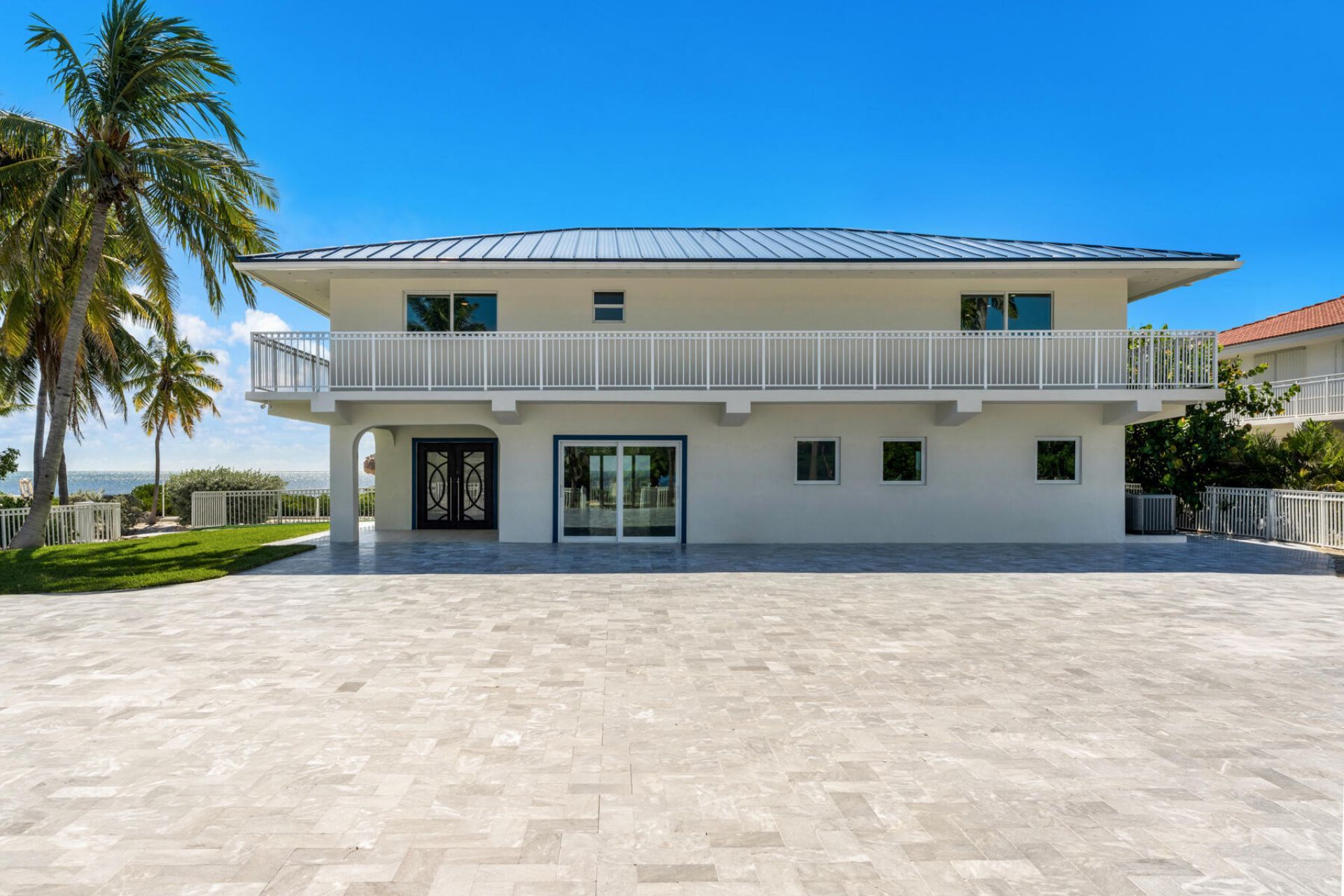 308 Sabal Street, Duck Key, FL 33050 Photo