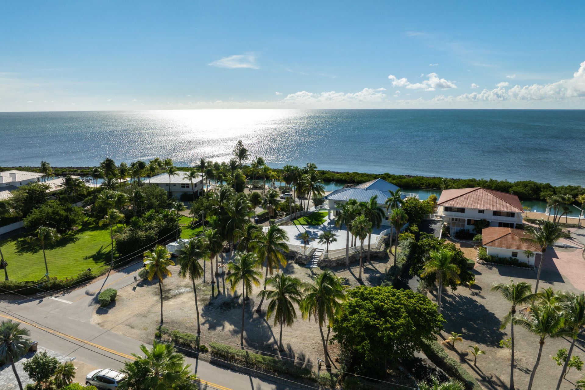 308 Sabal Street, Duck Key, FL 33050 Photo